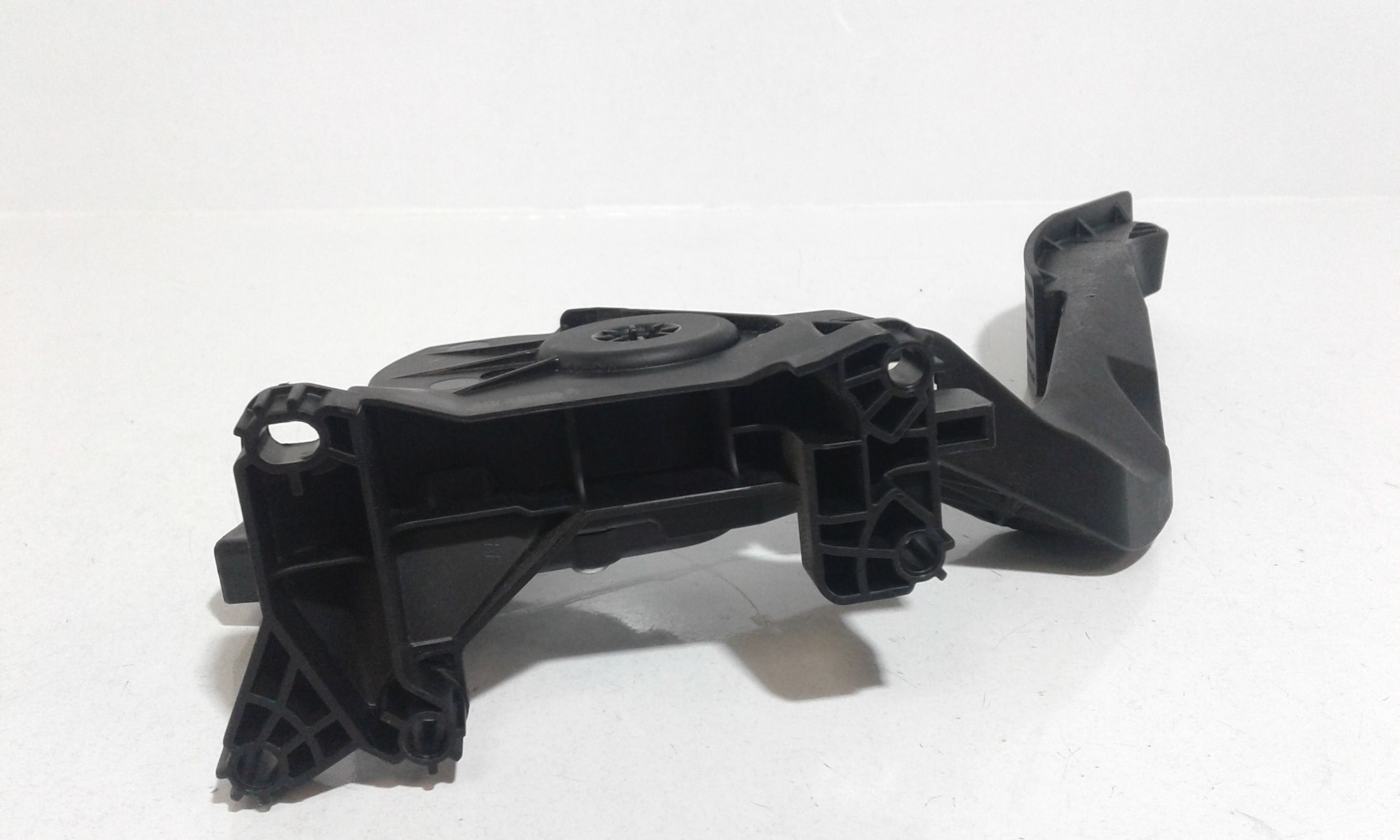 Pedale acceleratore FIAT 500 X 1 Serie