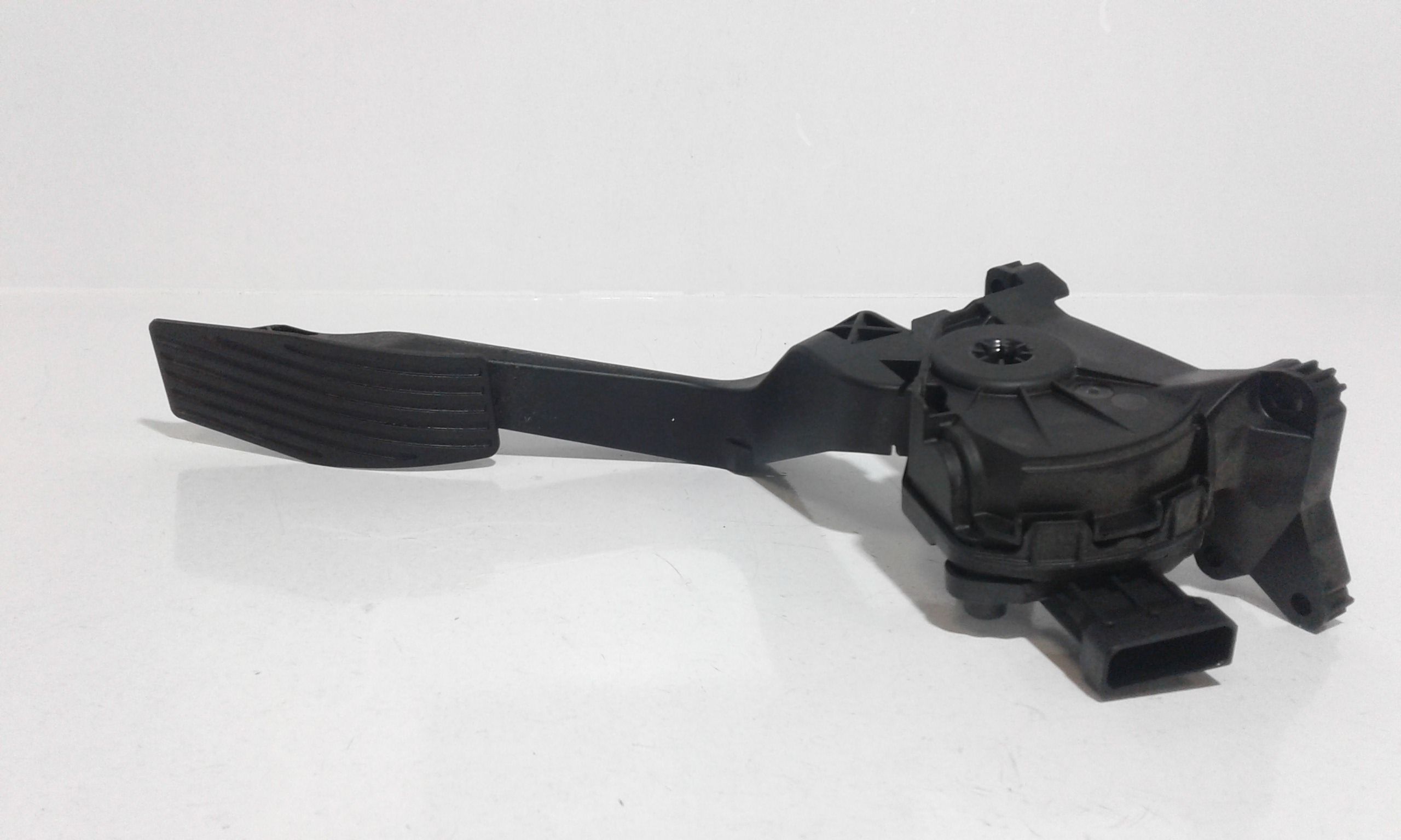 Pedale acceleratore FIAT 500 X 1 Serie