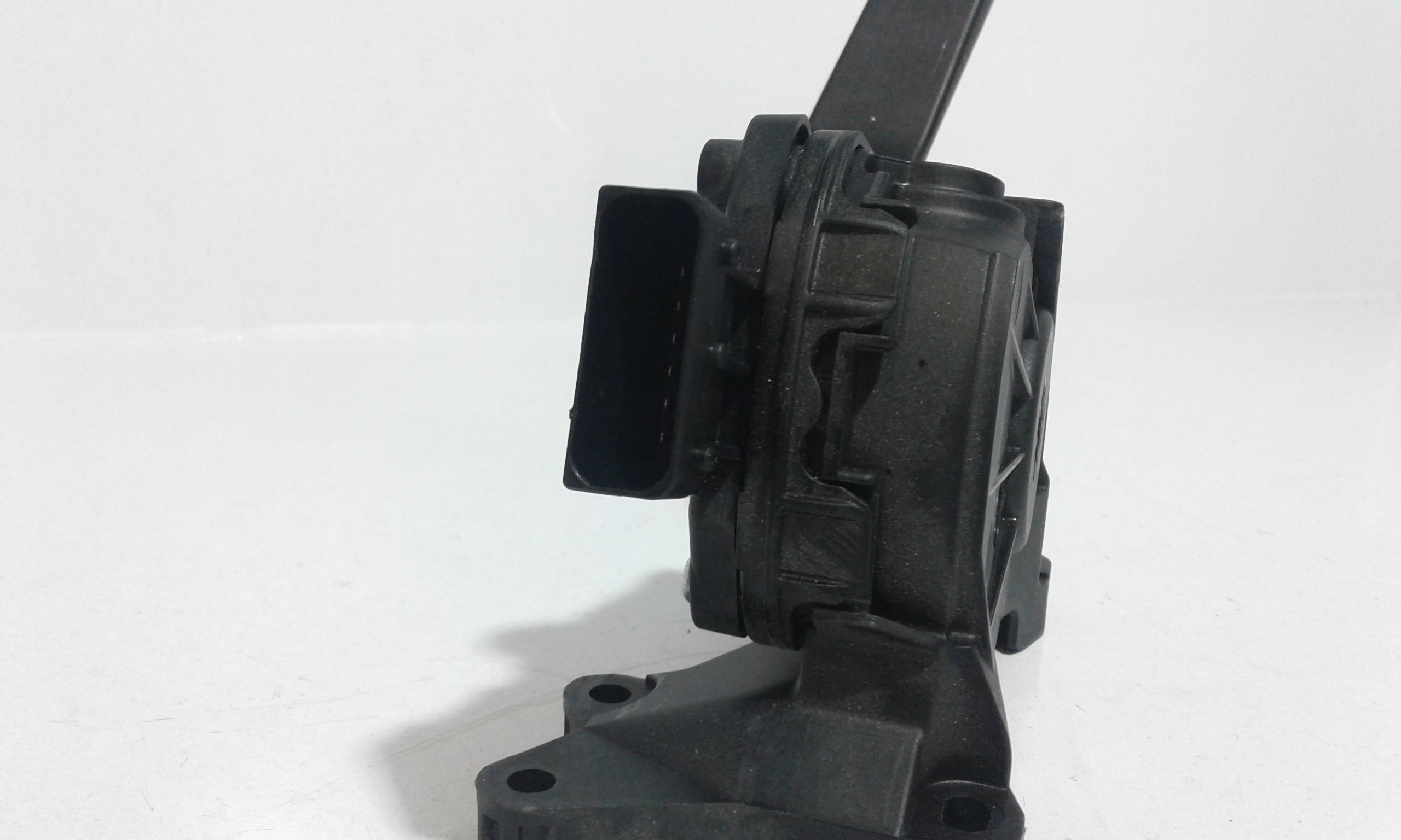 Pedale acceleratore FIAT 500 X 1 Serie