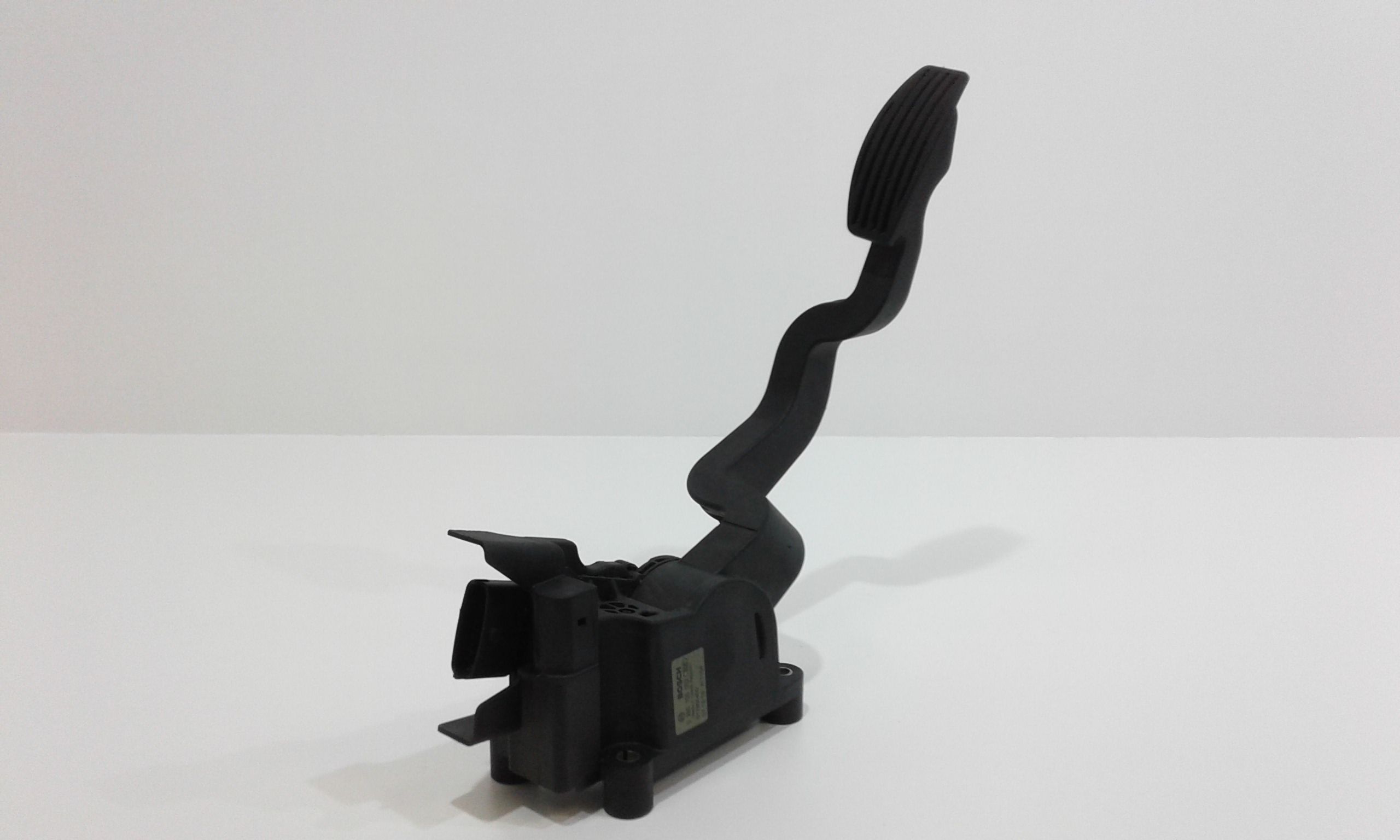 Pedale acceleratore FIAT Bravo 2 Serie