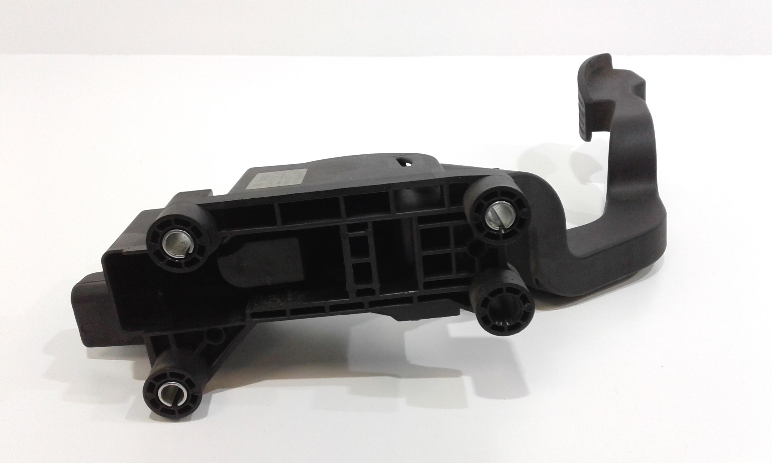 Pedale acceleratore FIAT Bravo 2 Serie