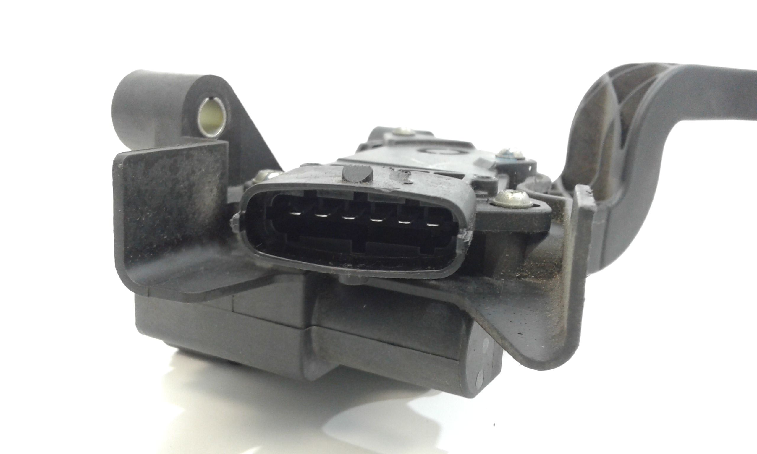 Pedale acceleratore FIAT Bravo 2 Serie