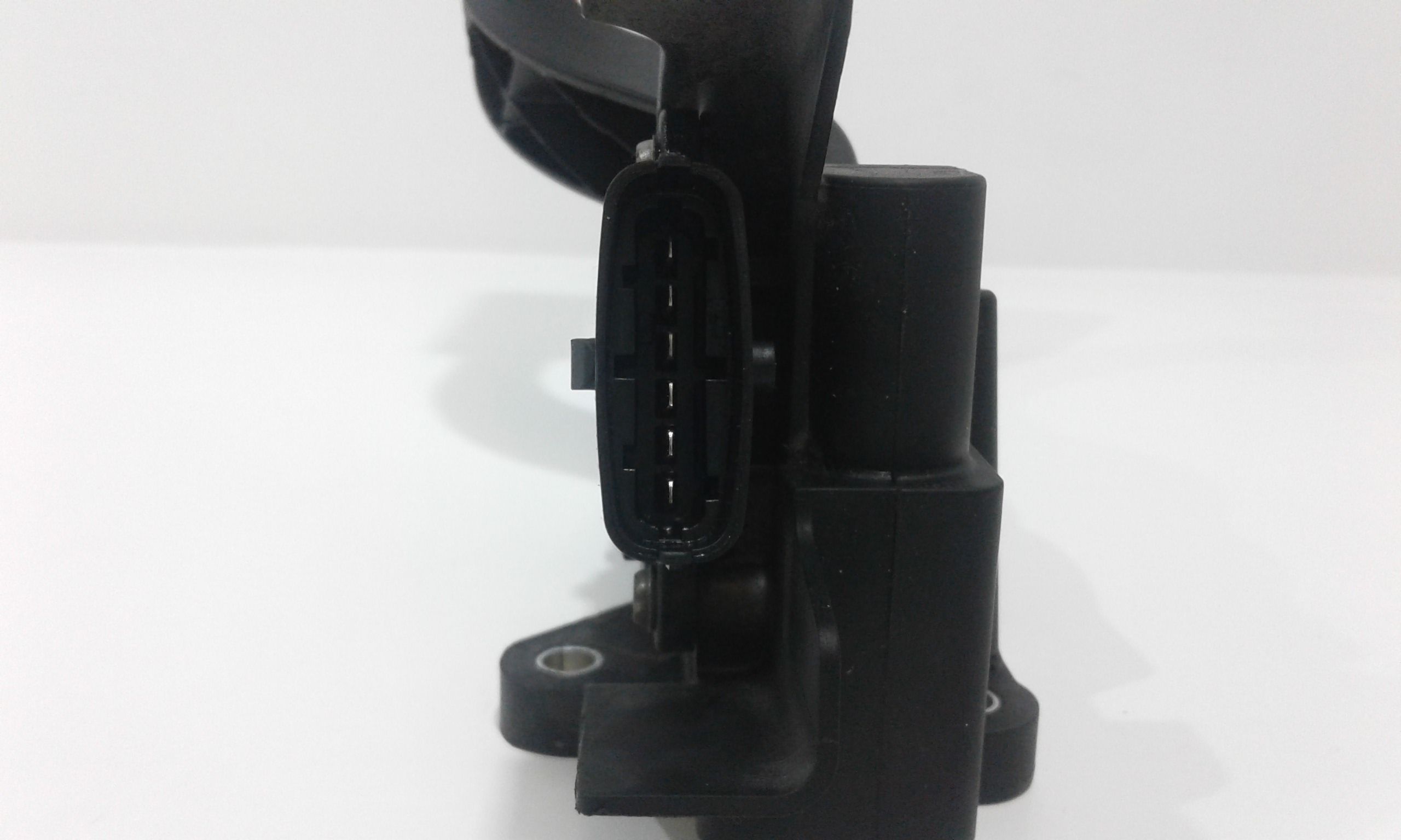 Pedale acceleratore PEUGEOT Boxer 3 Serie