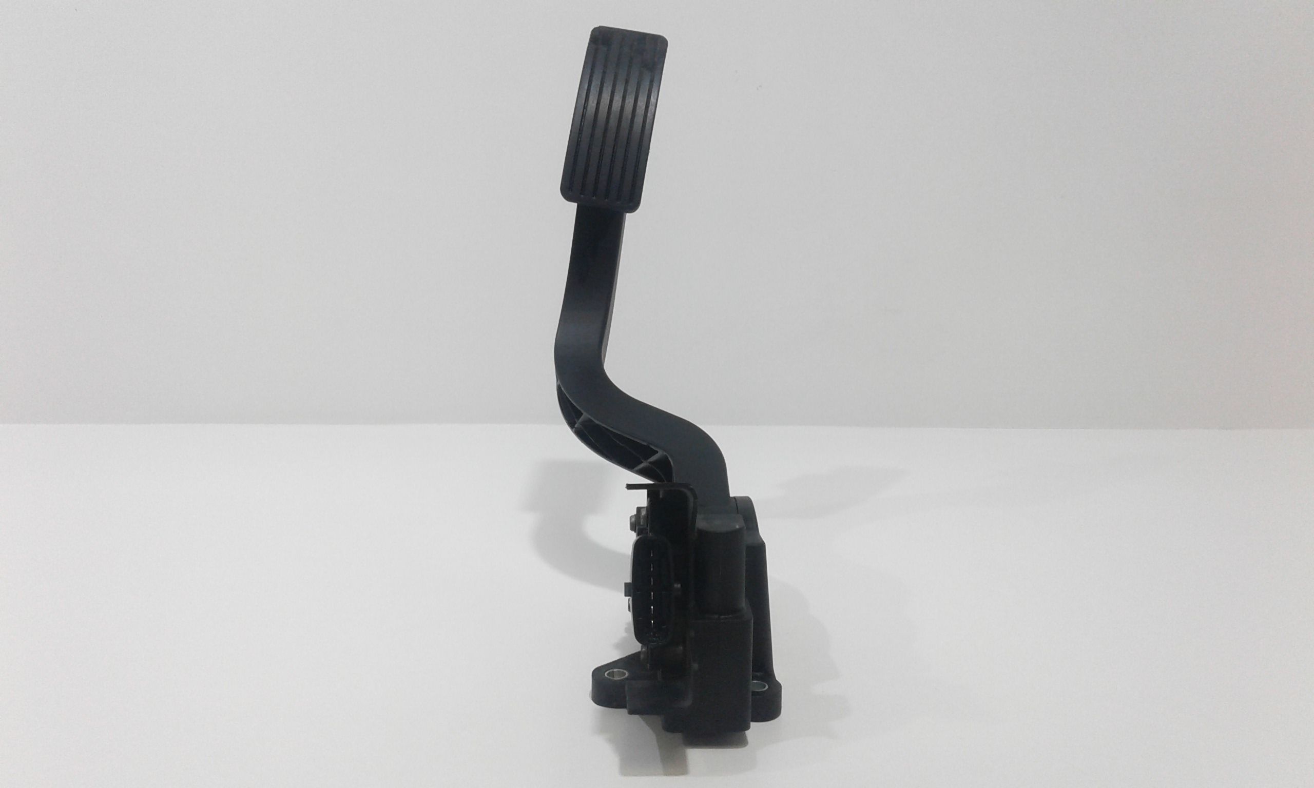 Pedale acceleratore PEUGEOT Boxer 3 Serie