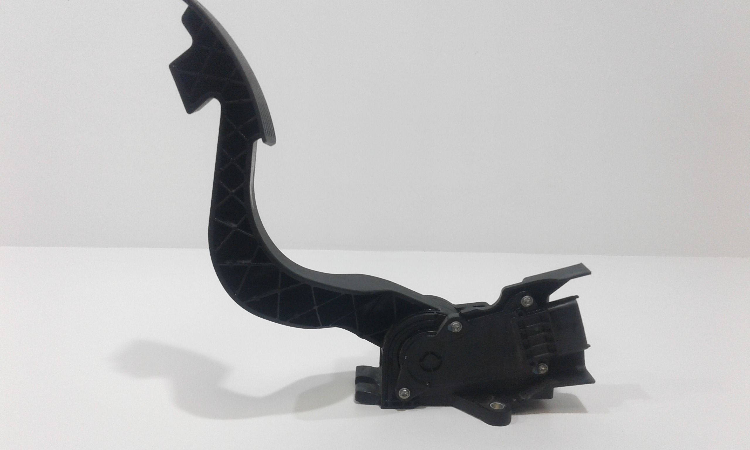 Pedale acceleratore PEUGEOT Boxer 3 Serie