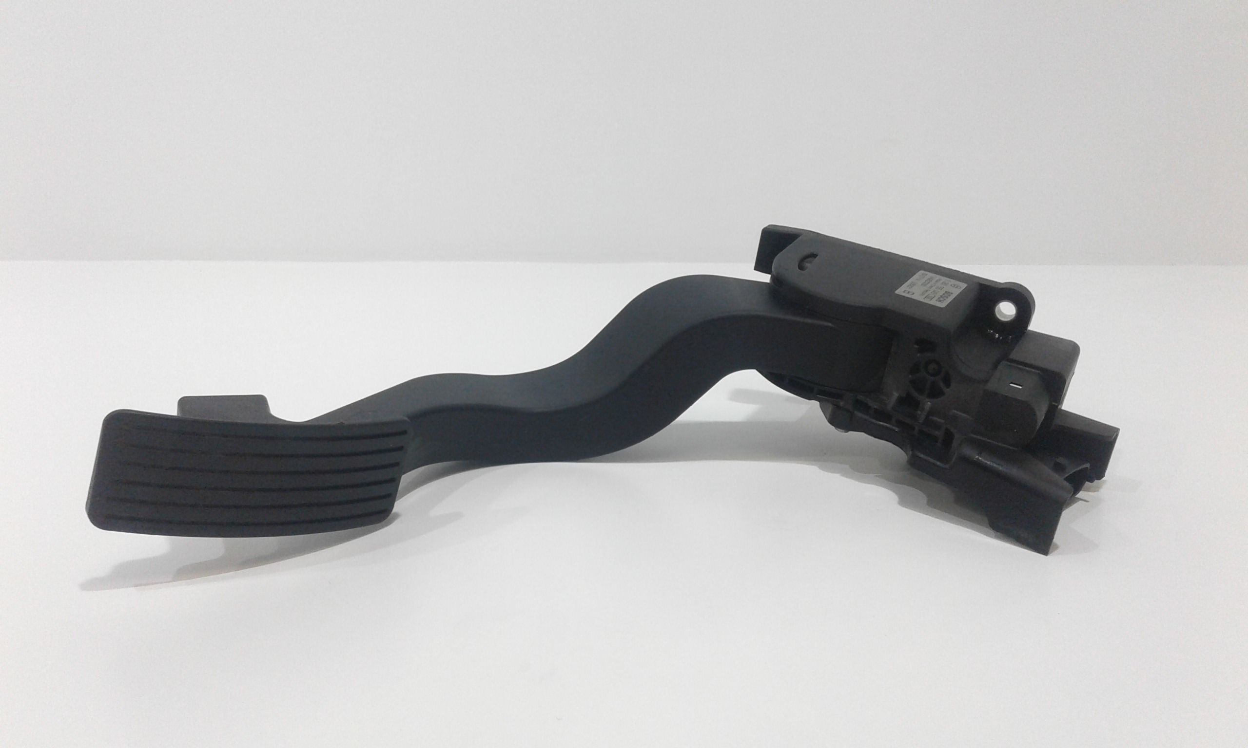 Pedale acceleratore PEUGEOT Boxer 3 Serie