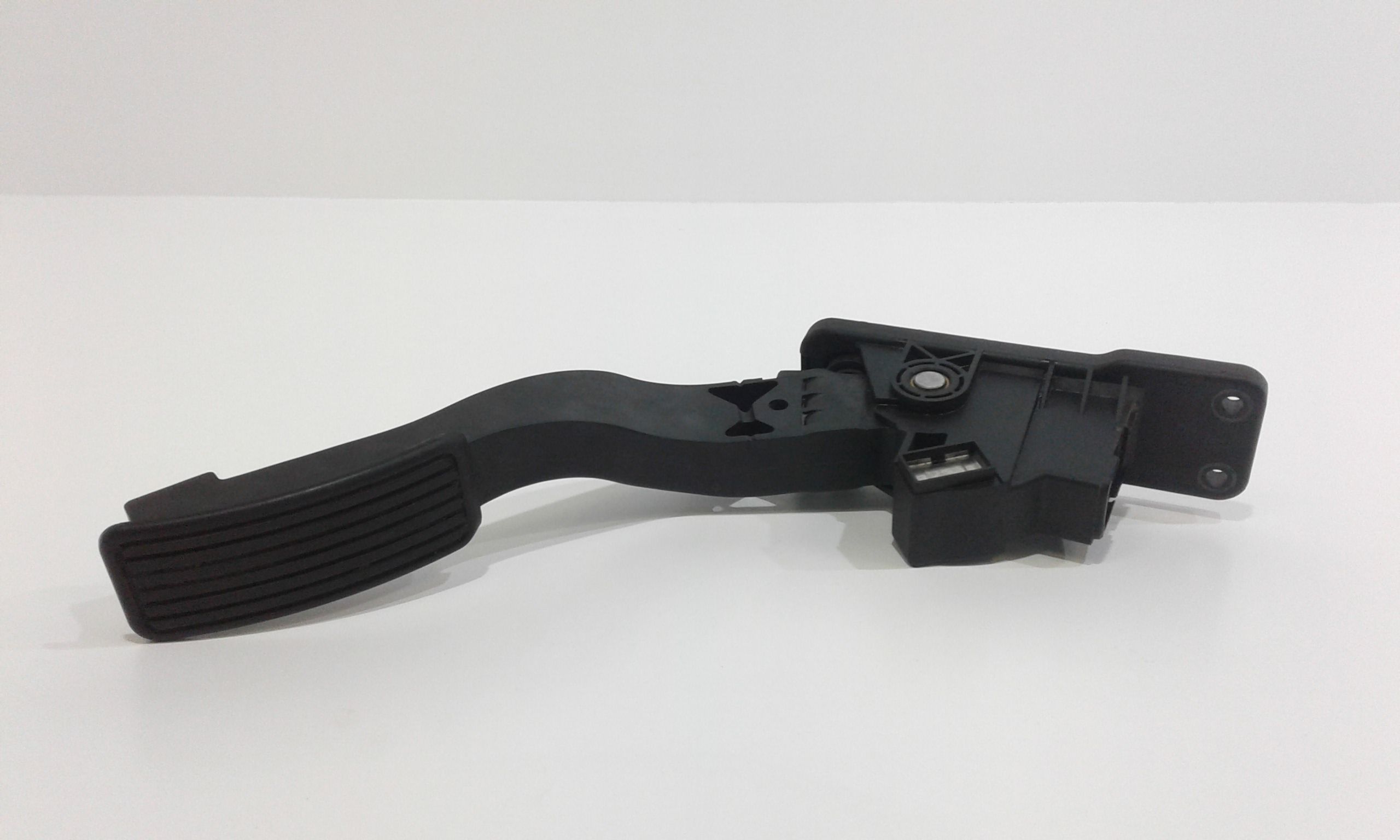 Pedale acceleratore DR 5 1 Serie