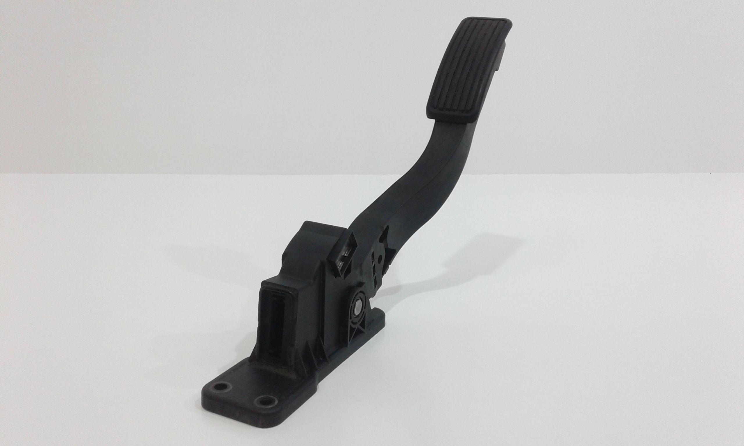 Pedale acceleratore DR 5 1 Serie