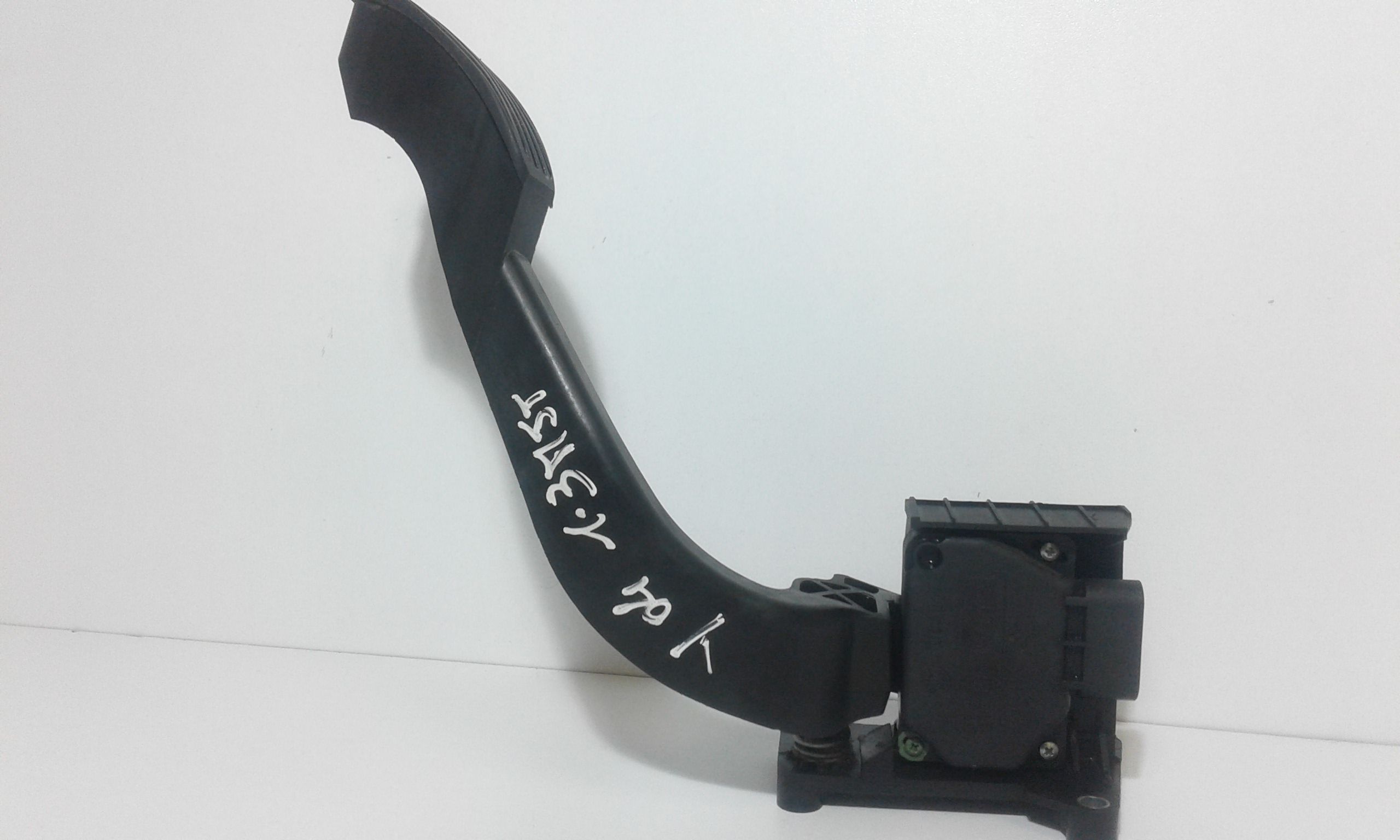 Pedale acceleratore LANCIA Ypsilon 1 Serie