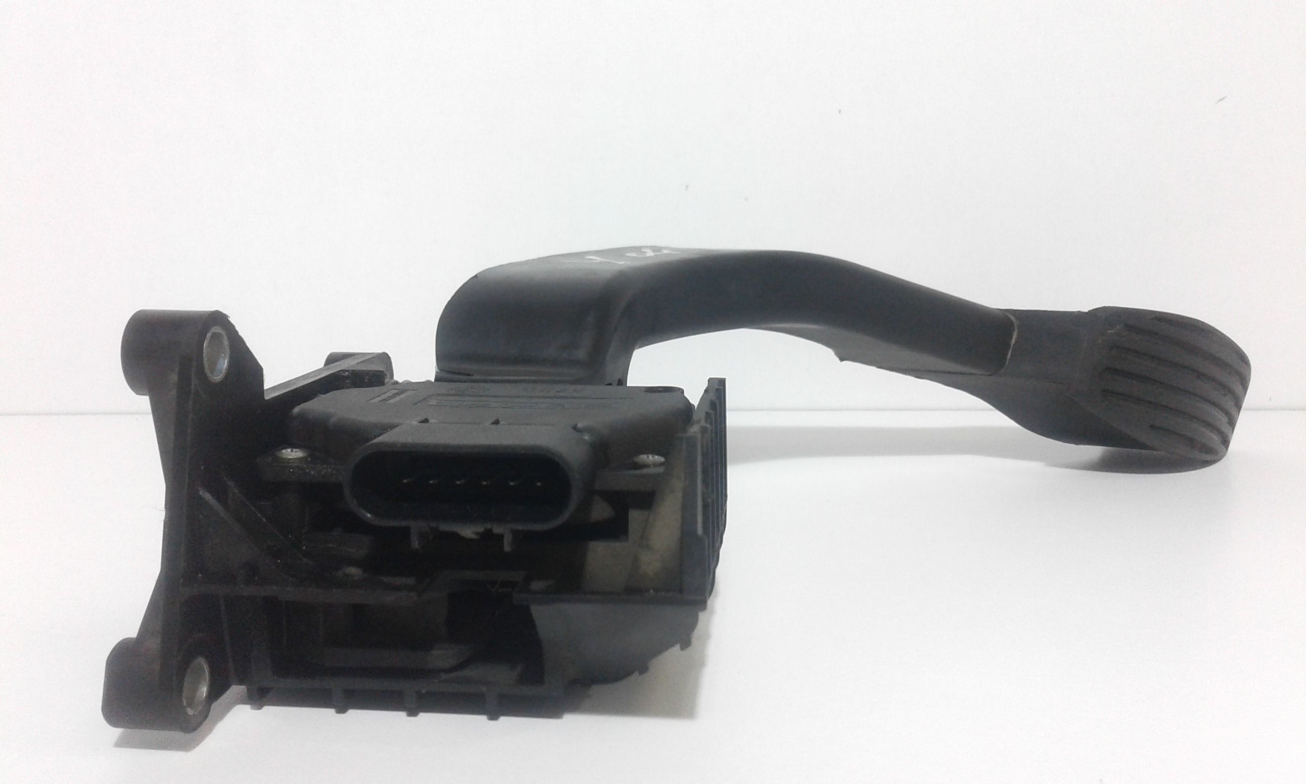 Pedale acceleratore LANCIA Ypsilon 1 Serie