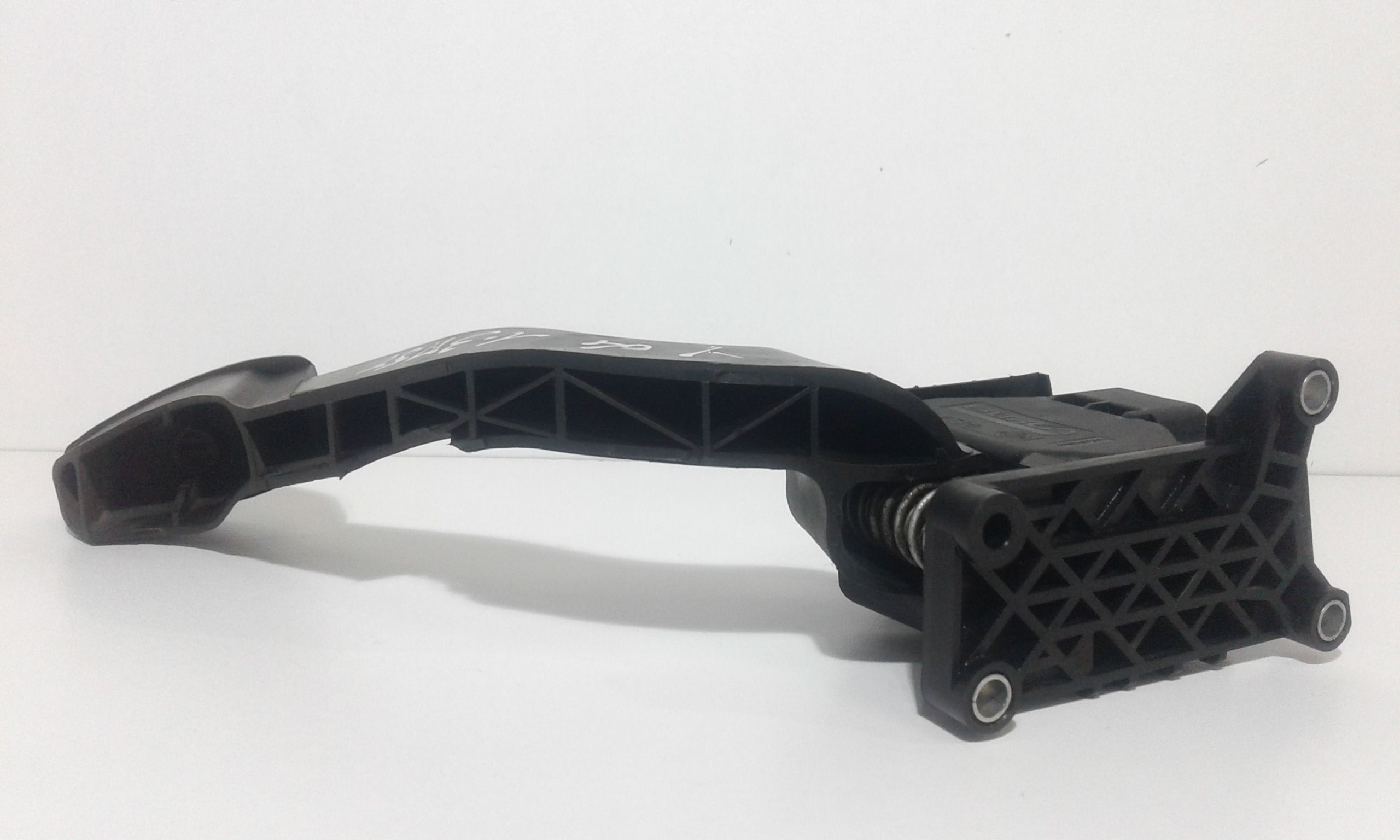 Pedale acceleratore LANCIA Ypsilon 1 Serie