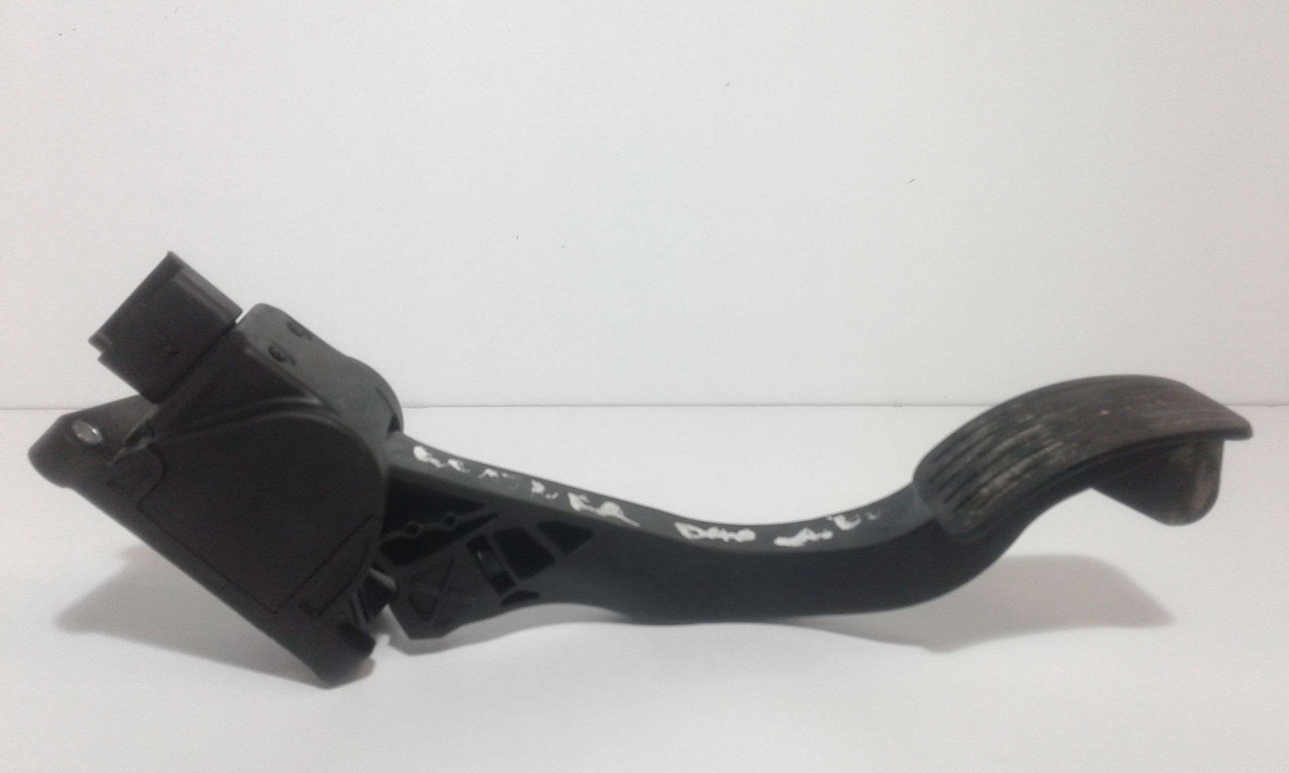 Pedale acceleratore PEUGEOT Partner 3 Serie