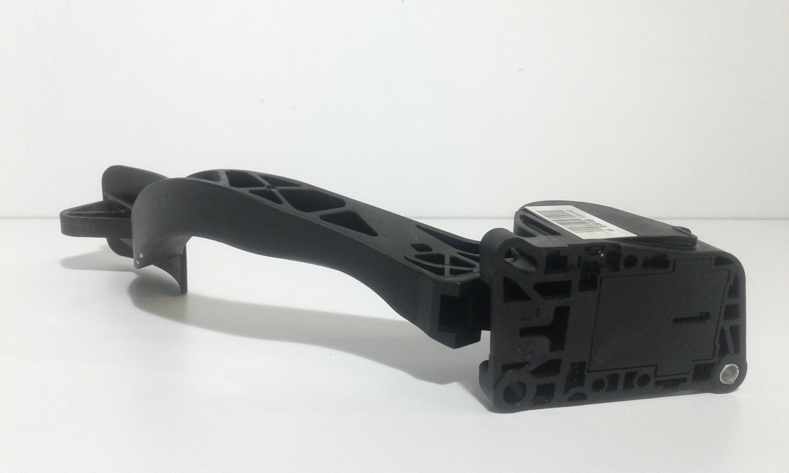 Pedale acceleratore PEUGEOT Partner 3 Serie