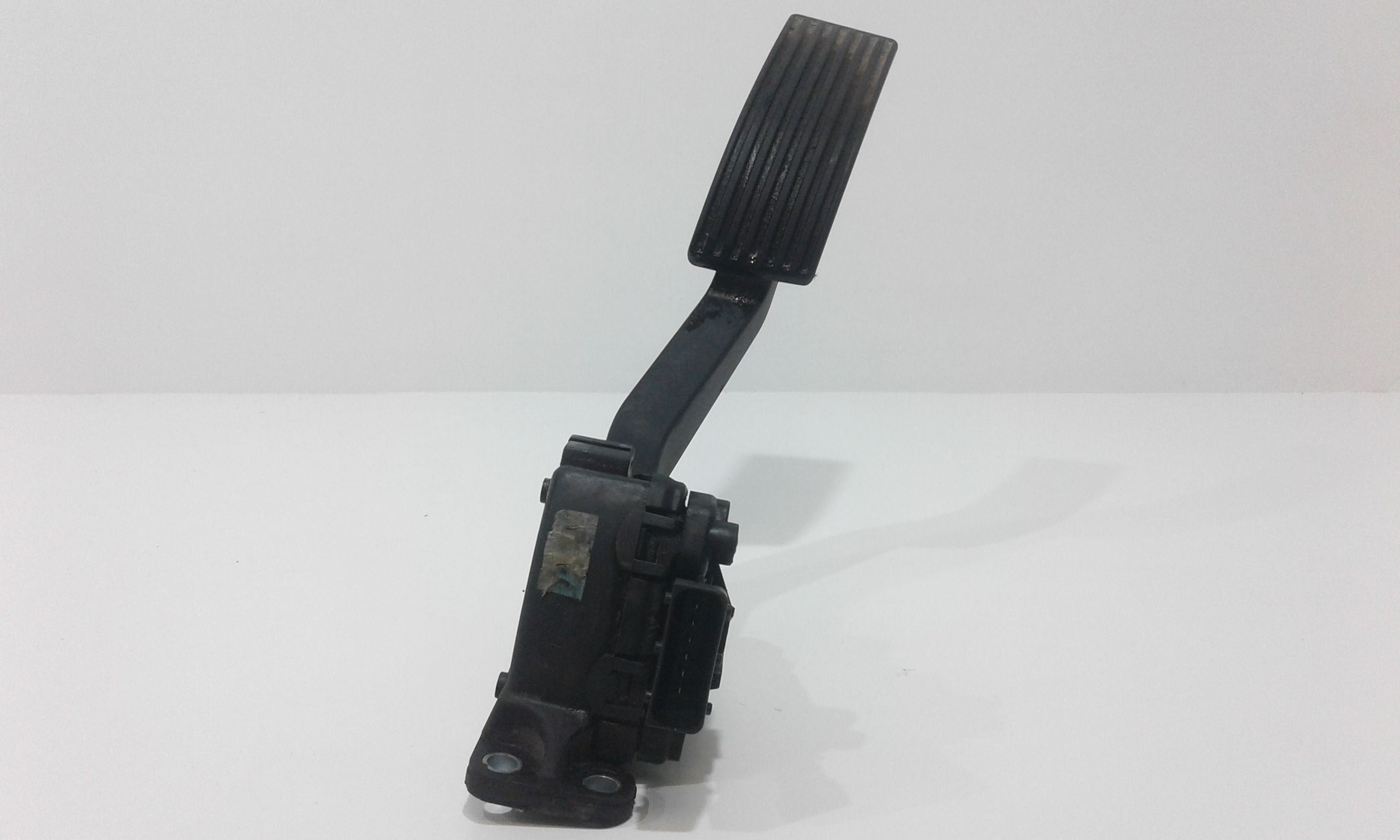 Pedale acceleratore ALFA ROMEO 159 Sportwagon 1 Serie