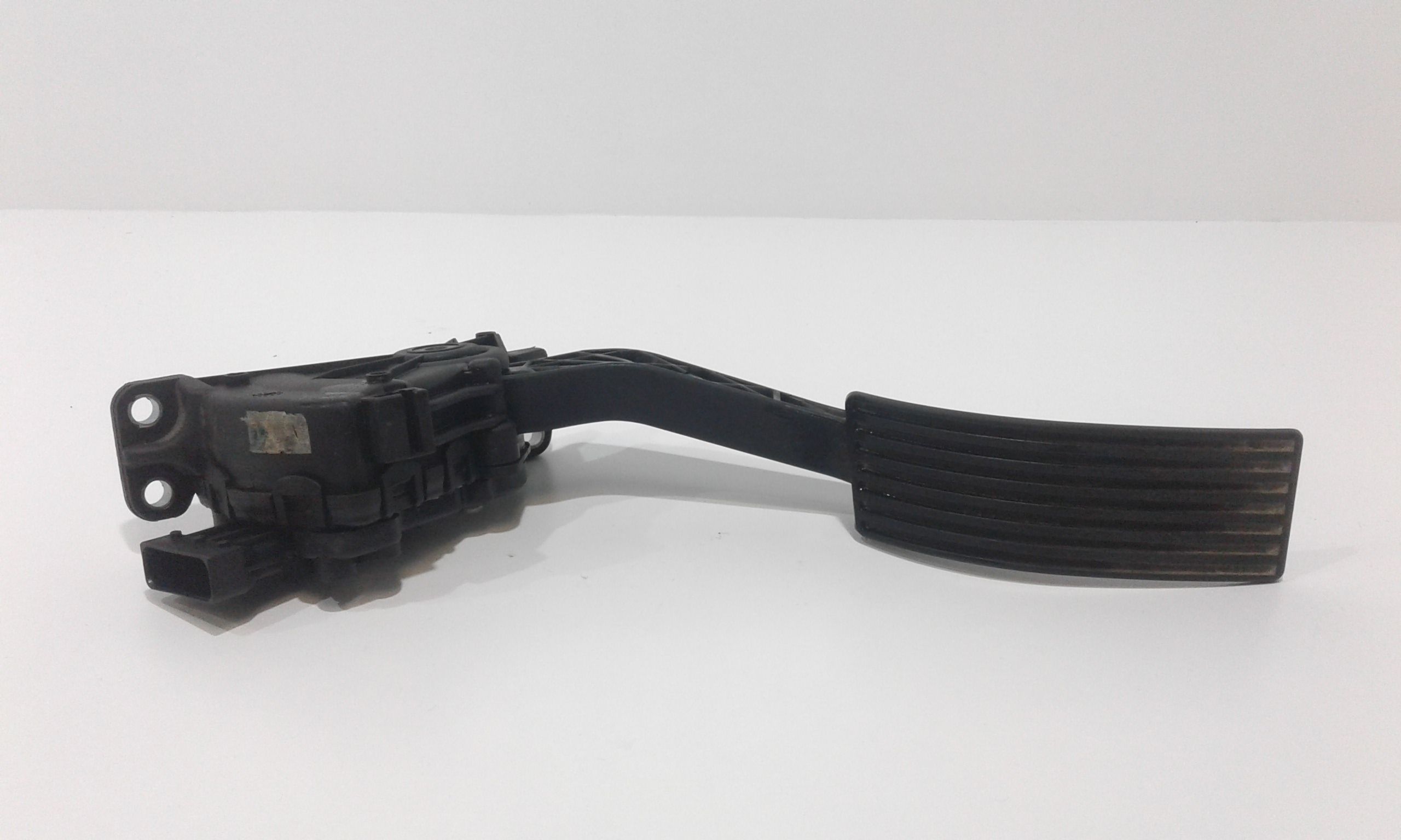 Pedale acceleratore ALFA ROMEO 159 Sportwagon 1 Serie