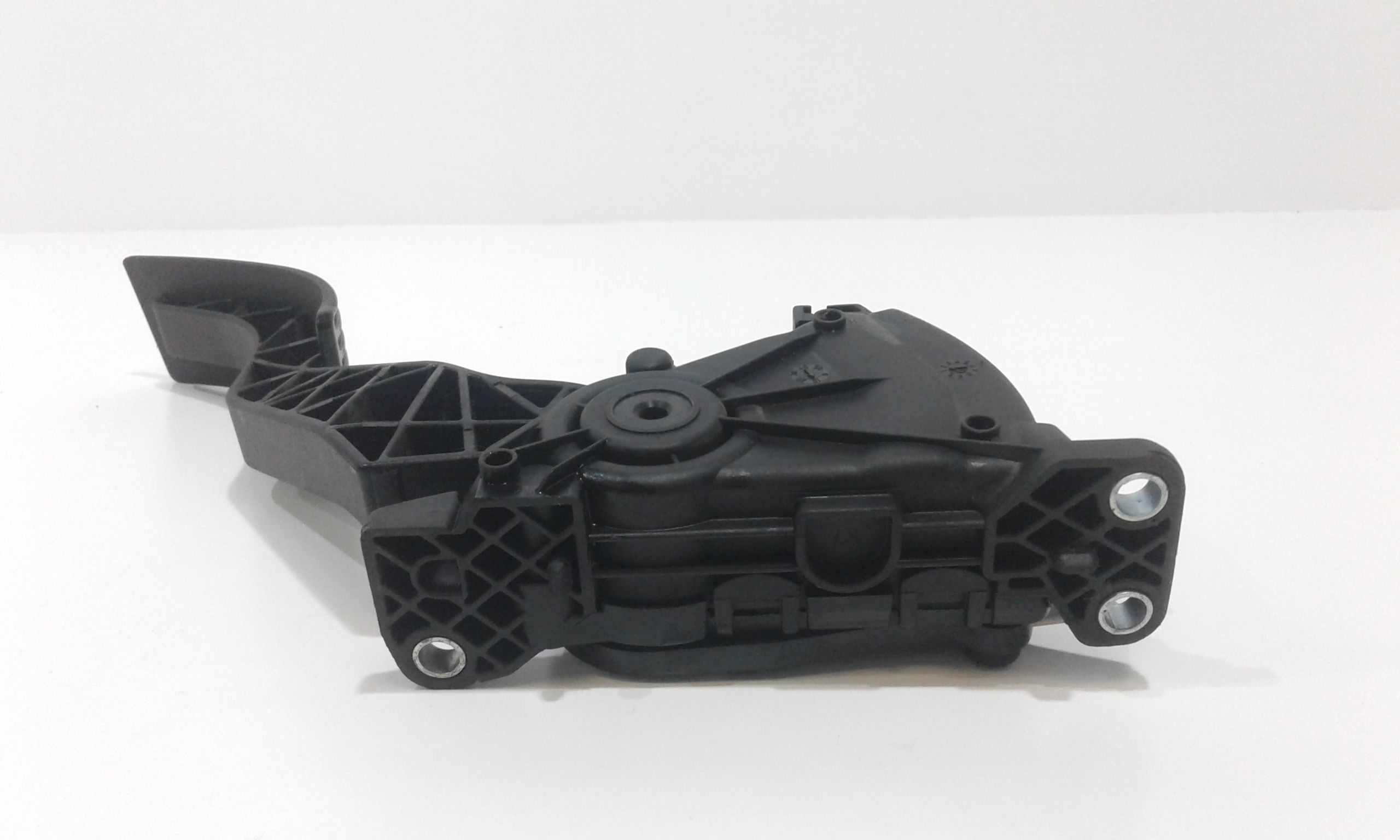 Pedale acceleratore ALFA ROMEO 159 Sportwagon 1 Serie