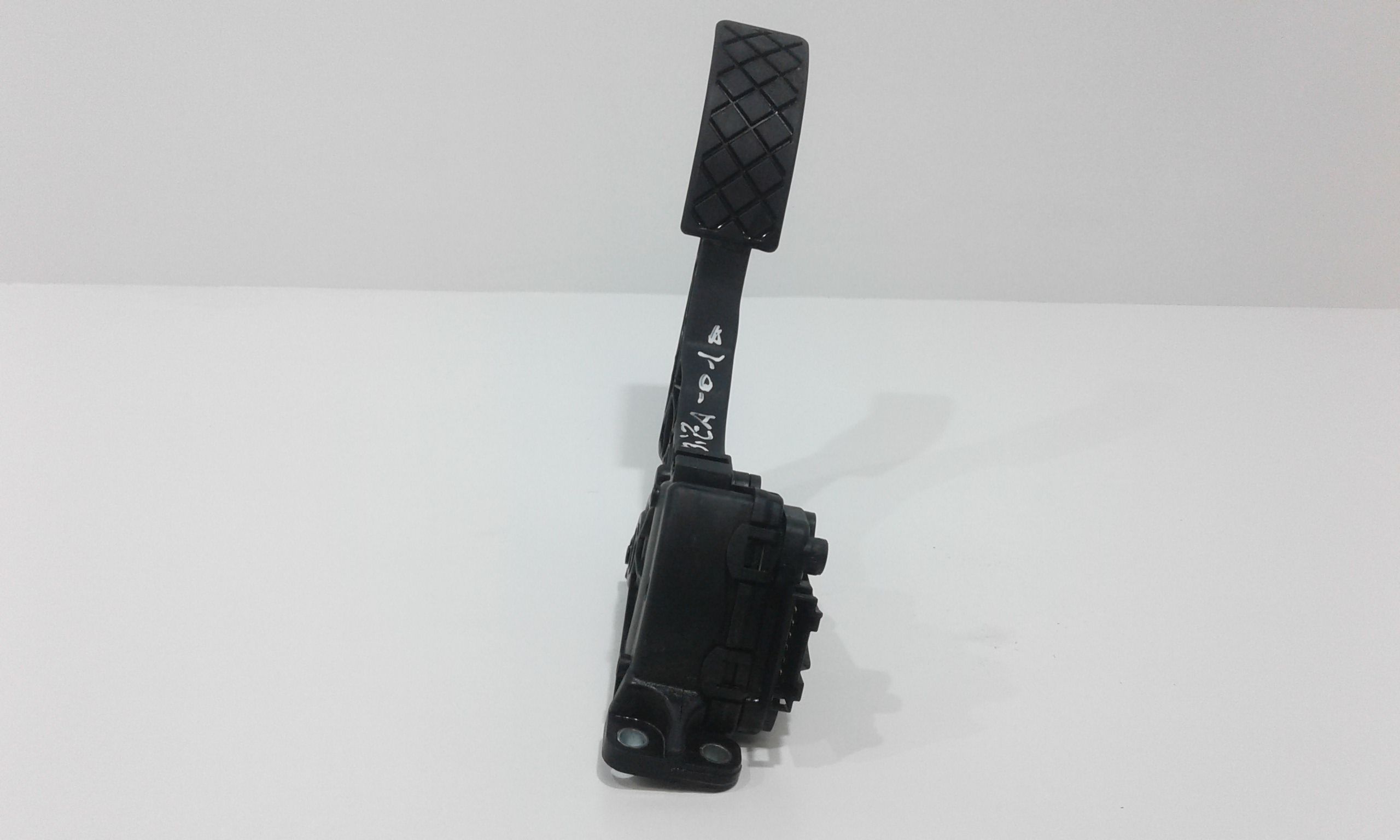 Pedale acceleratore SEAT Ibiza 7 Serie