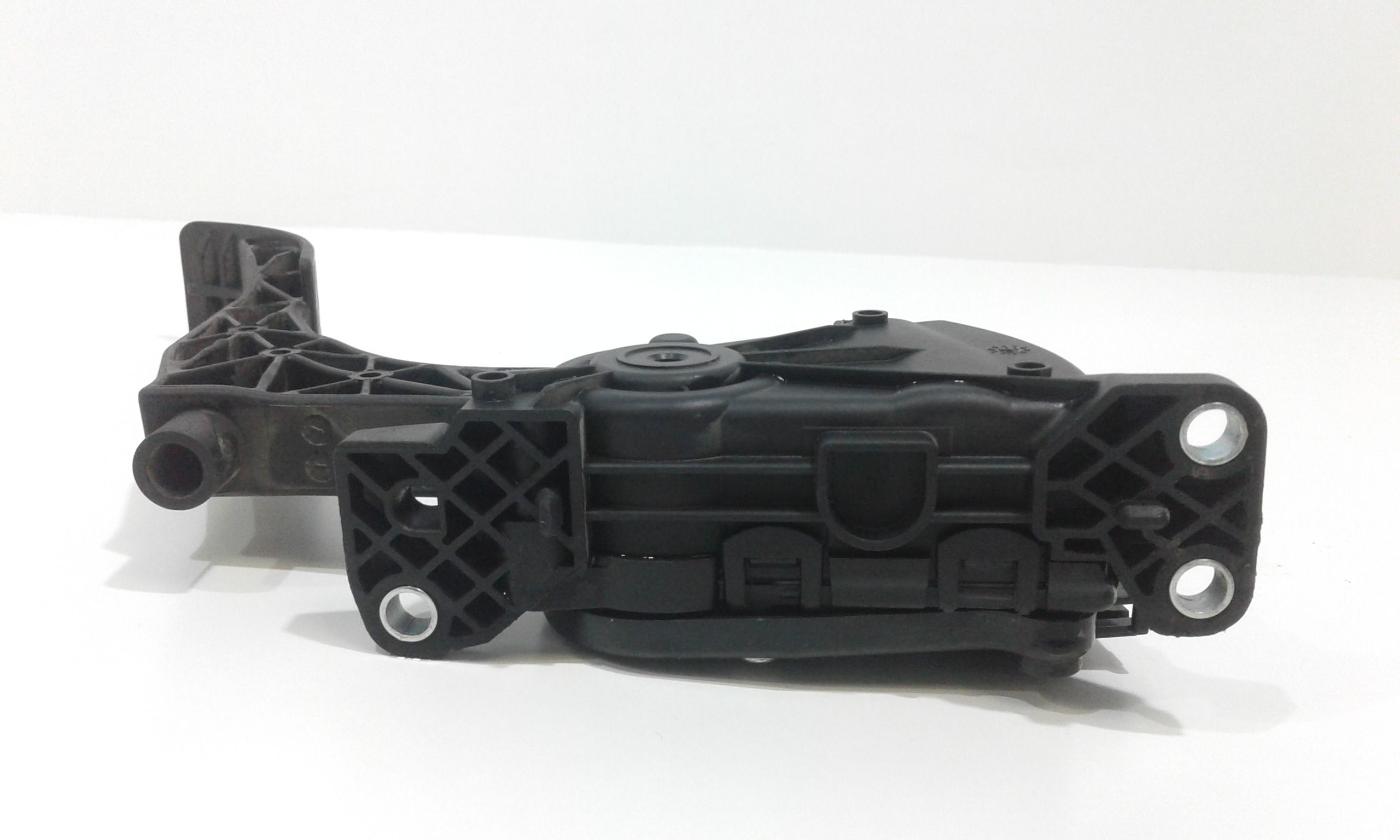 Pedale acceleratore SEAT Ibiza 7 Serie