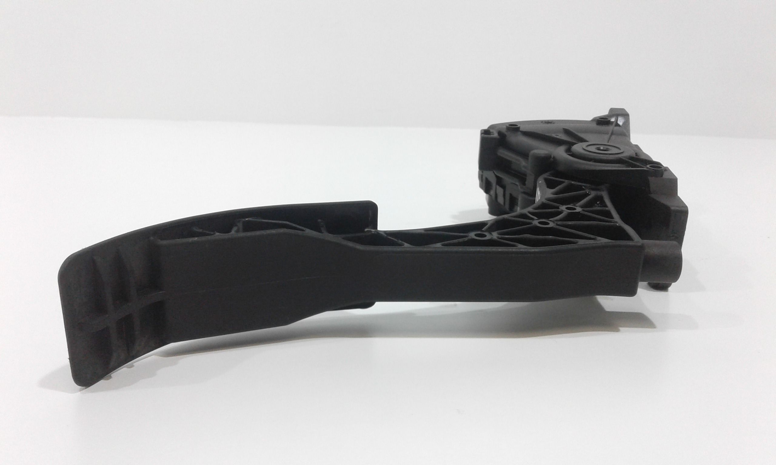 Pedale acceleratore SEAT Ibiza 7 Serie