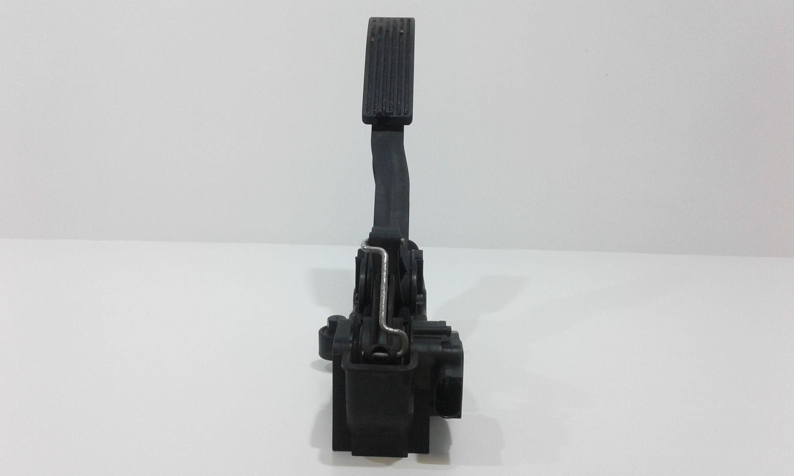 Pedale acceleratore MERCEDES Classe A W169 3 Serie