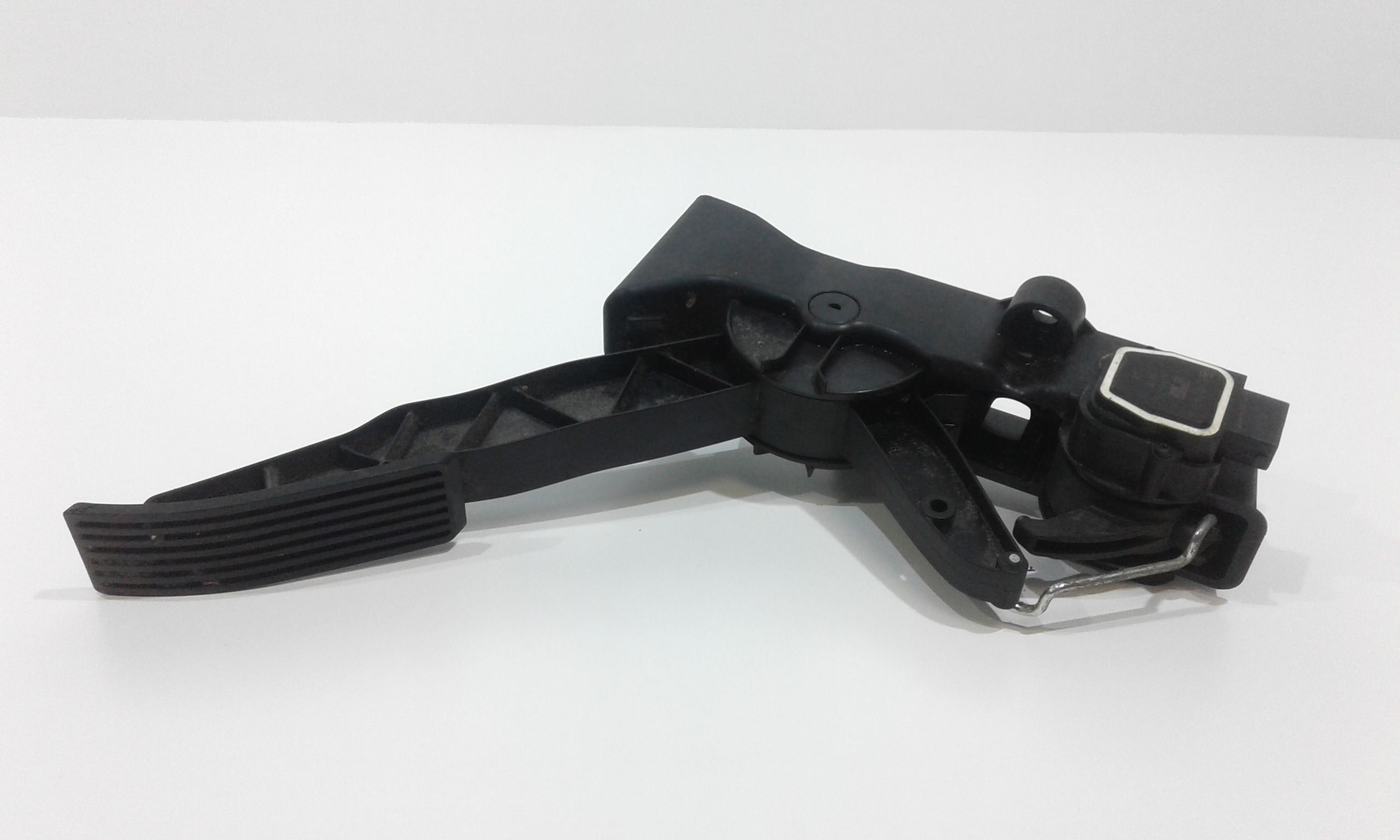 Pedale acceleratore MERCEDES Classe A W169 3 Serie