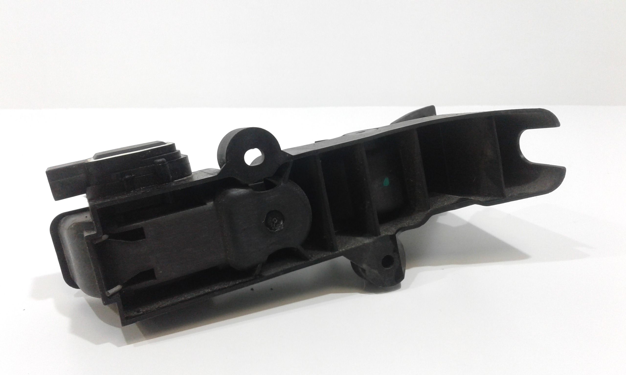 Pedale acceleratore MERCEDES Classe A W169 3 Serie