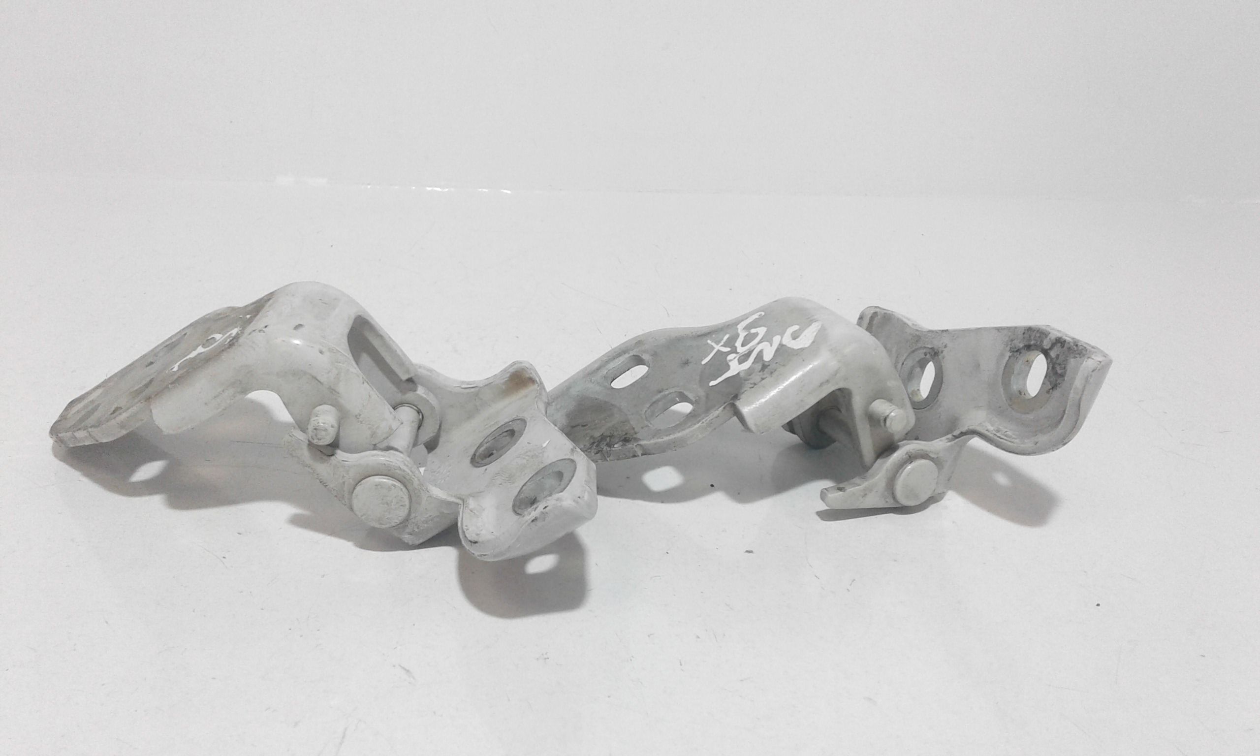 Cerniere Porte FIAT Ducato 5 Serie