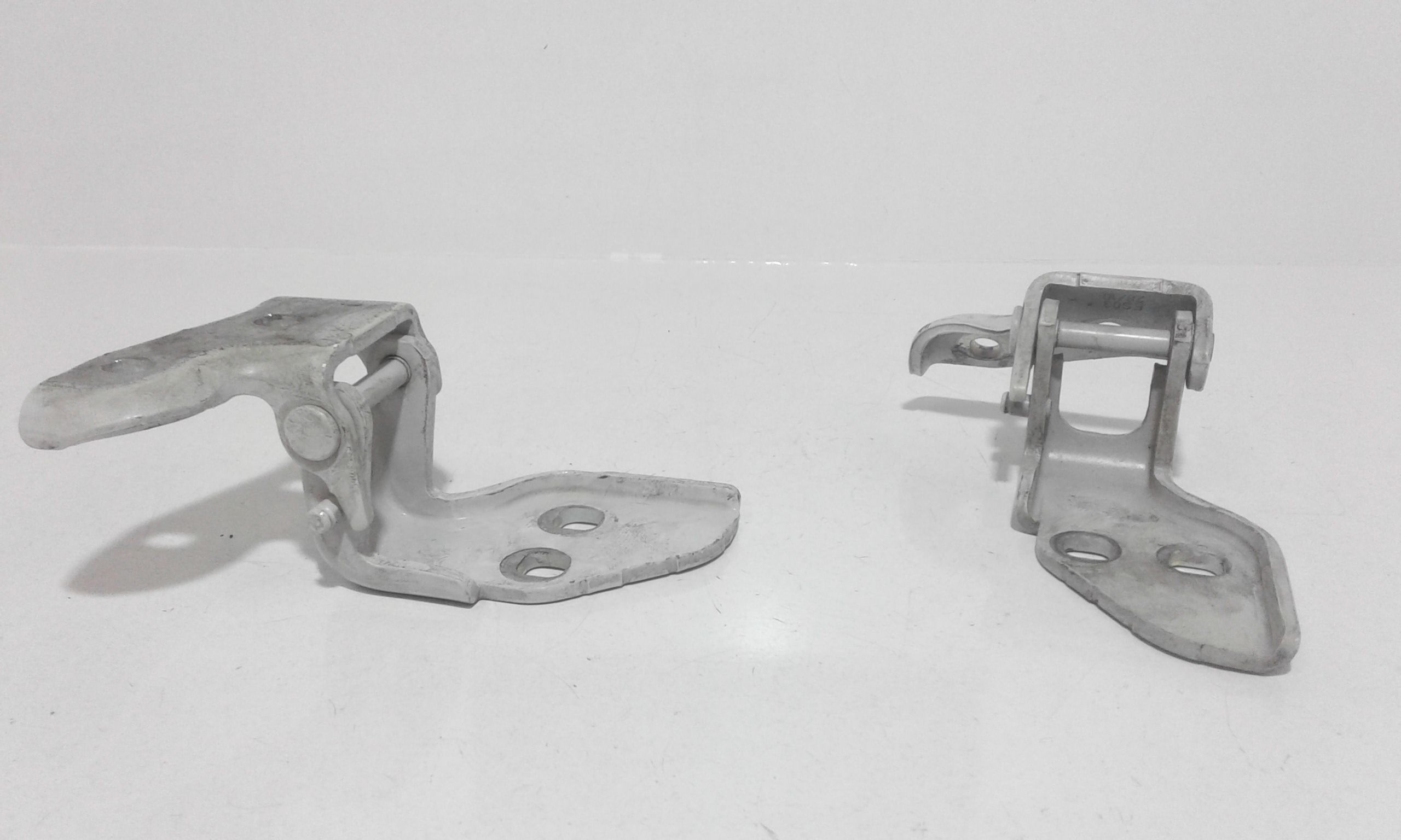 Cerniere Porte FIAT Ducato 5 Serie