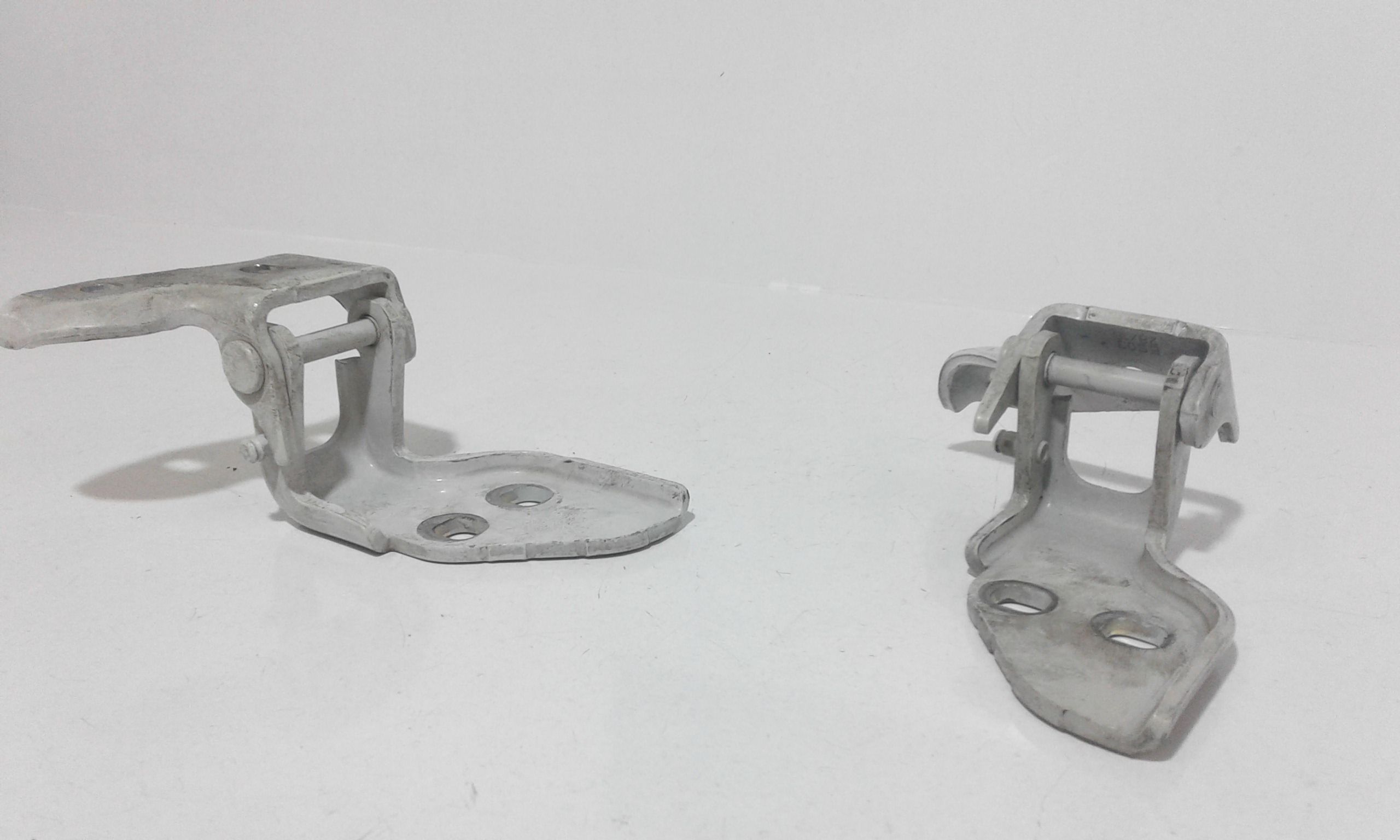 Cerniere Porte FIAT Ducato 5 Serie