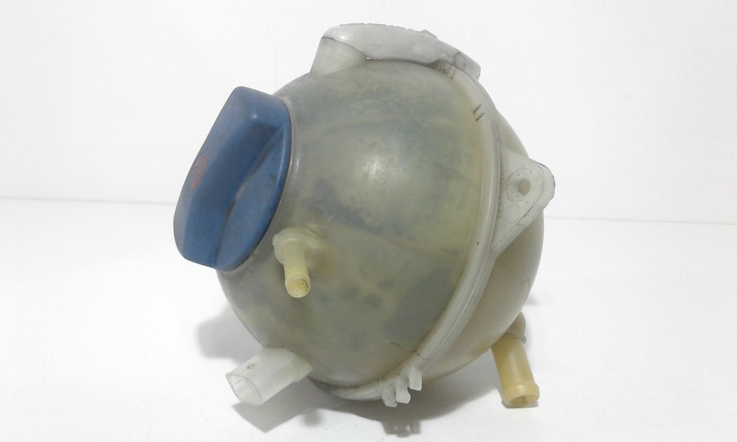 Vaschetta liquido radiatore VOLKSWAGEN Golf 4 Berlina