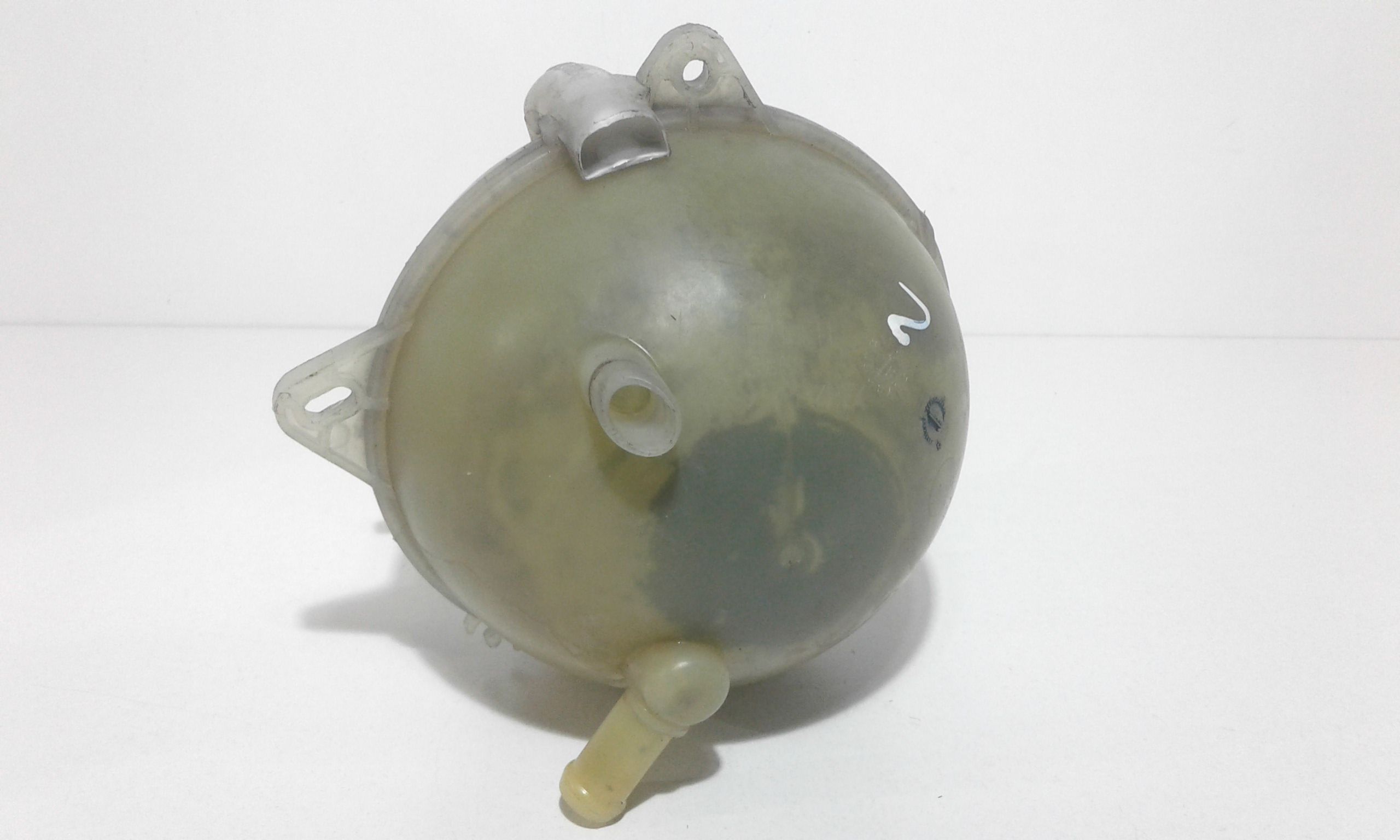 Vaschetta liquido radiatore VOLKSWAGEN Golf 4 Berlina