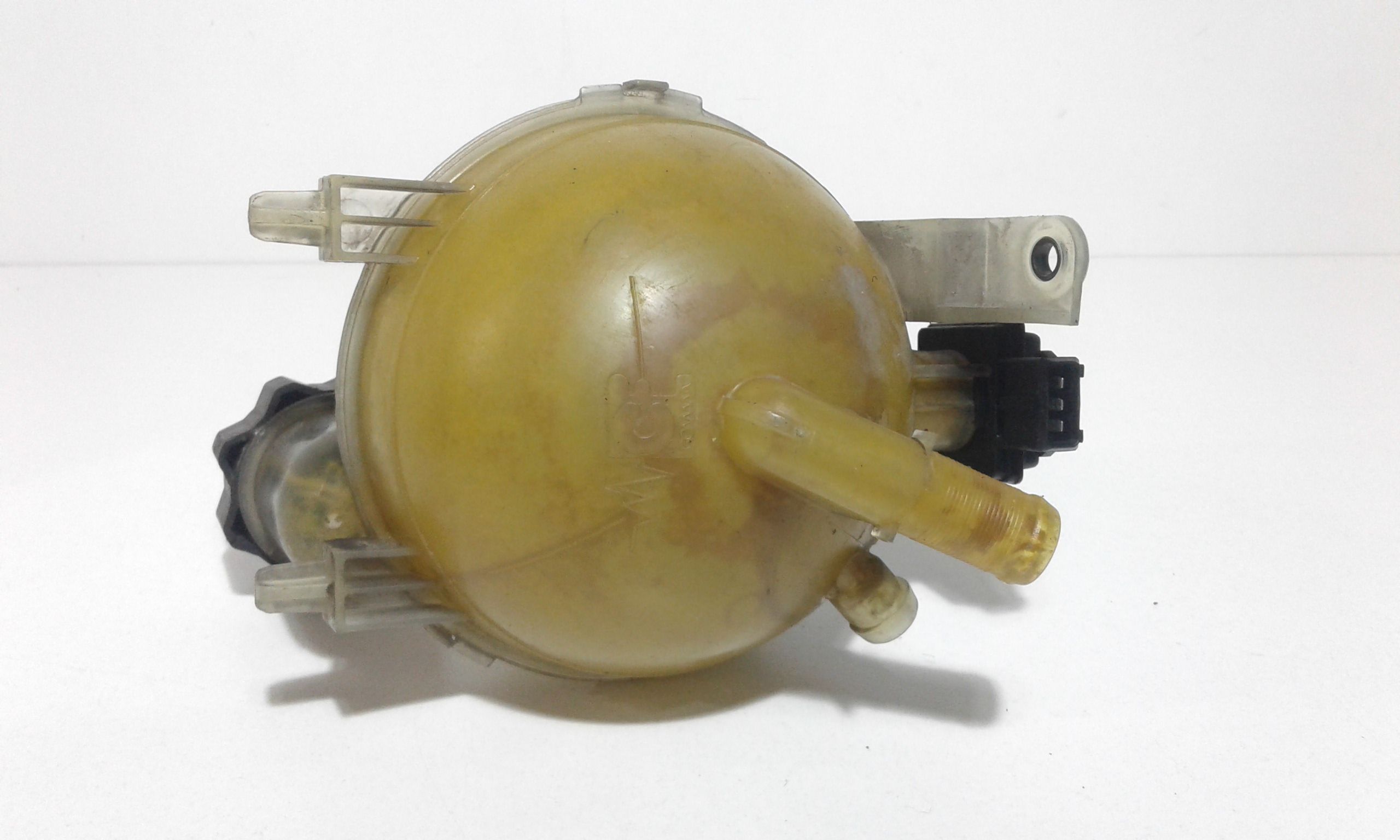 Vaschetta liquido radiatore PEUGEOT 307 Berlina