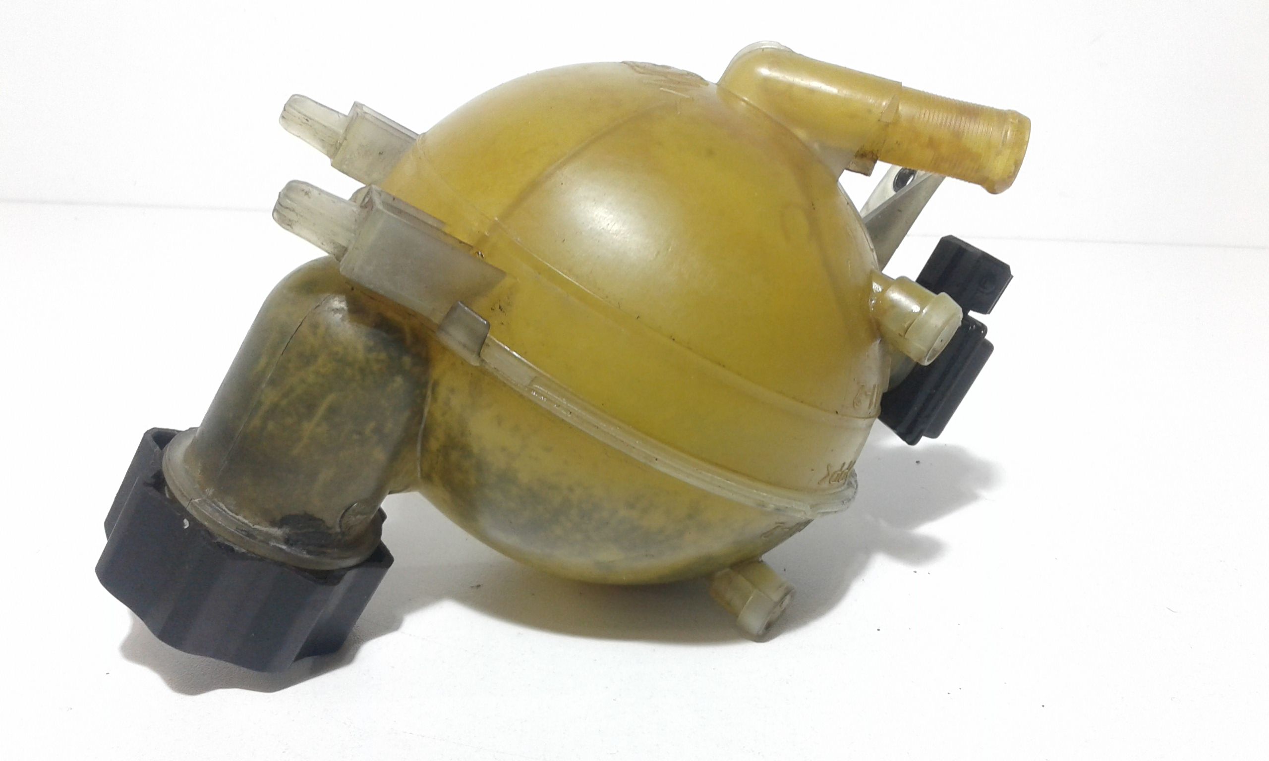 Vaschetta liquido radiatore PEUGEOT 307 Berlina