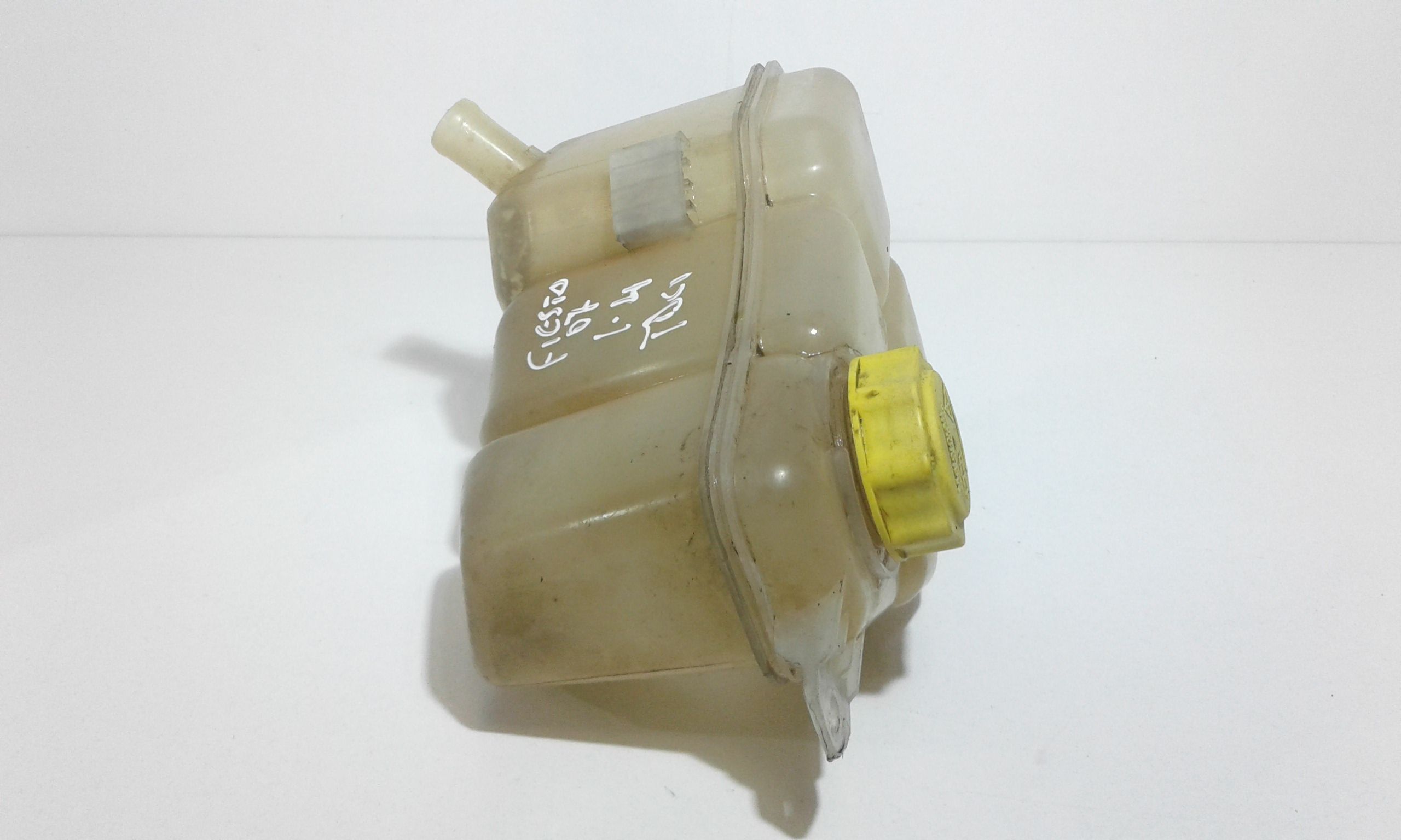 Vaschetta liquido radiatore FORD Fiesta 5 Serie