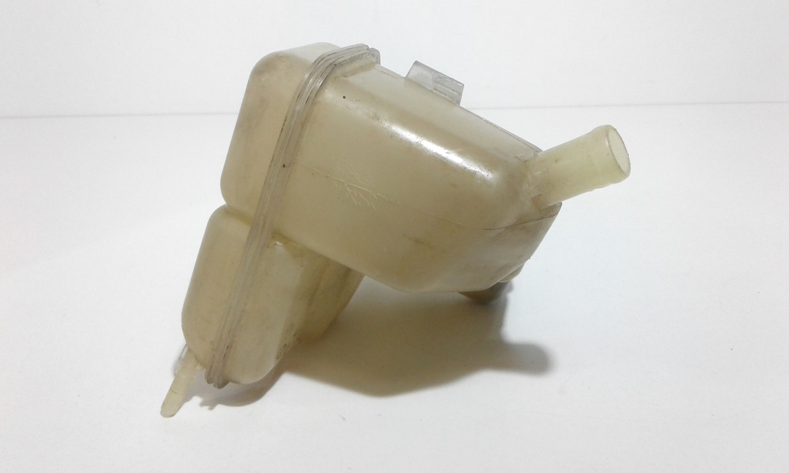 Vaschetta liquido radiatore FORD Fiesta 5 Serie