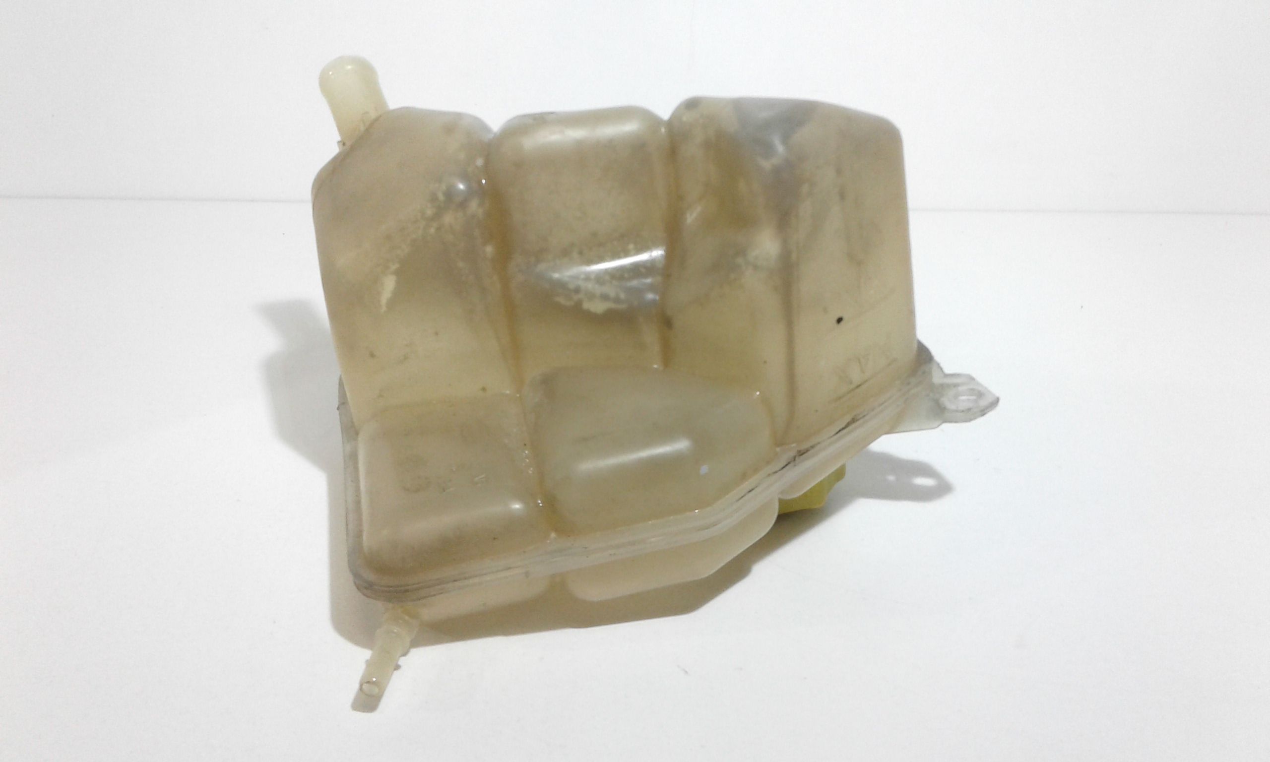 Vaschetta liquido radiatore FORD Fiesta 5 Serie
