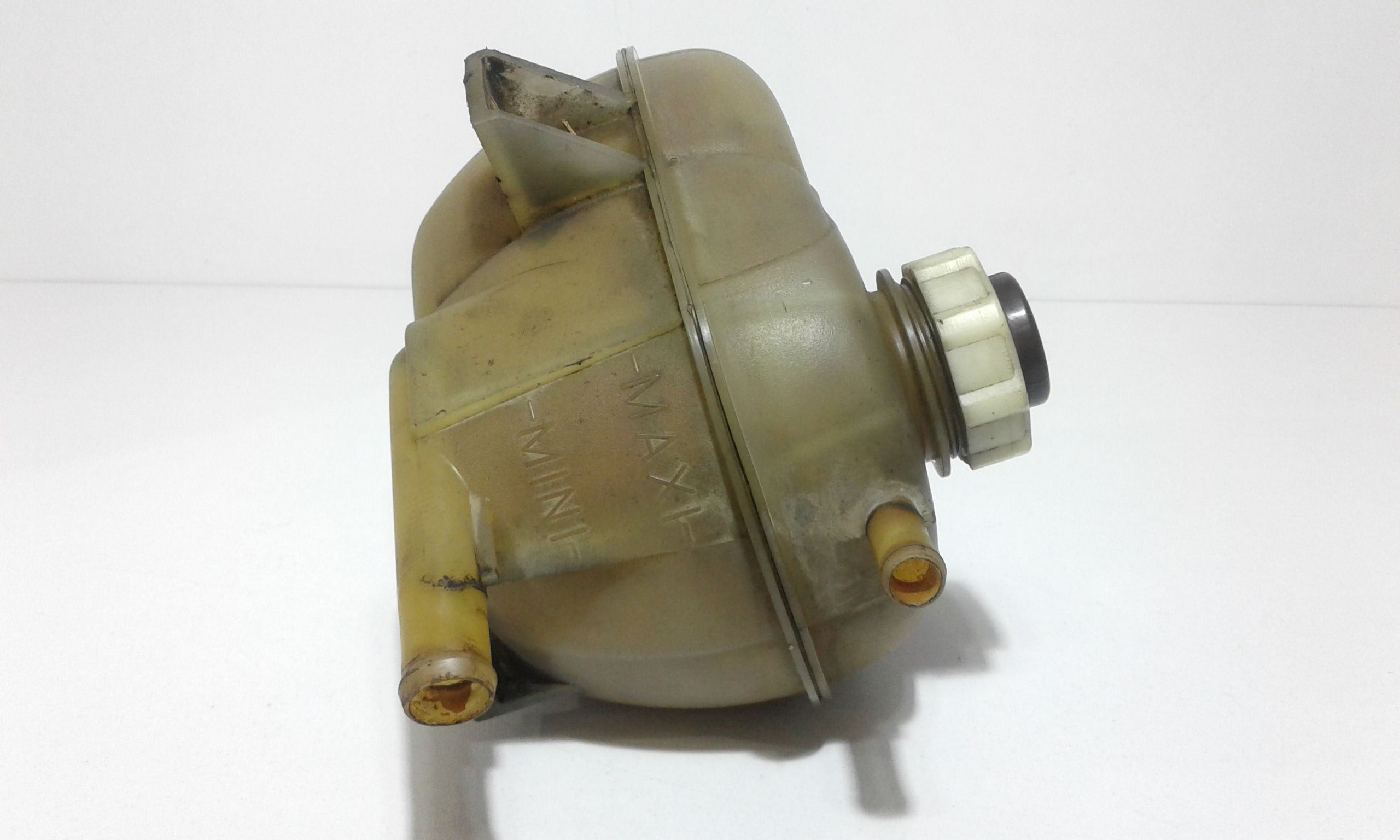 Vaschetta liquido radiatore RENAULT Master 2 Serie