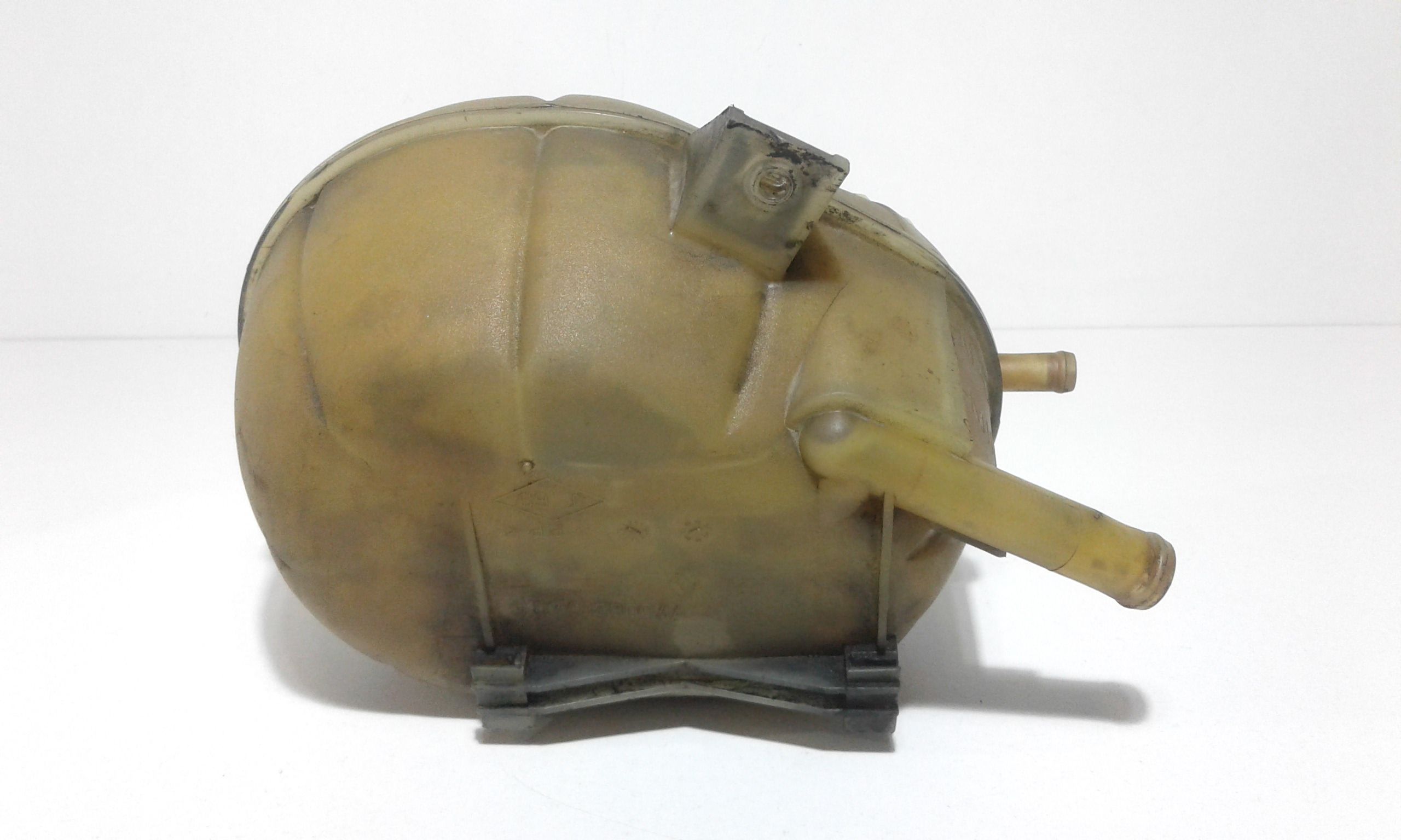 Vaschetta liquido radiatore RENAULT Master 2 Serie