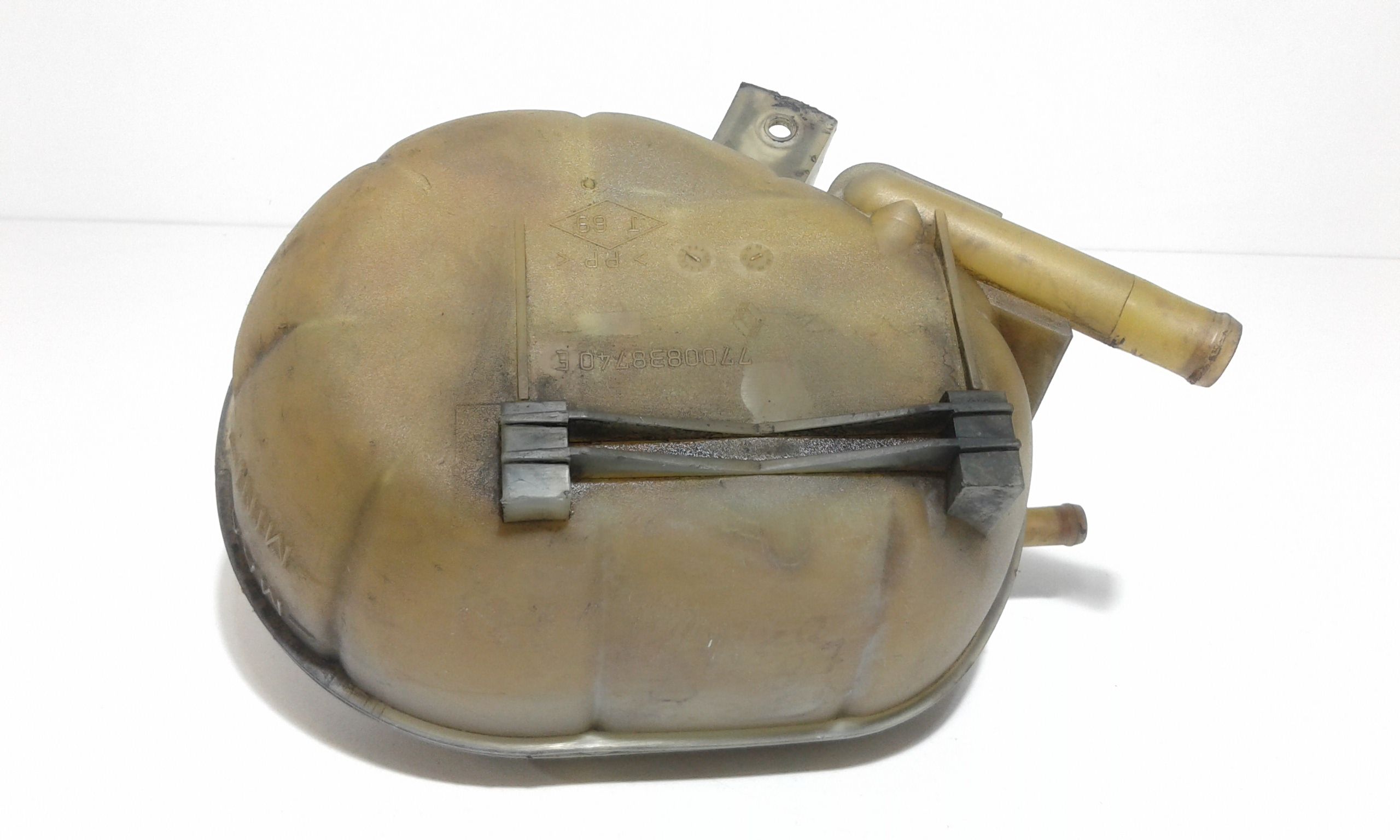 Vaschetta liquido radiatore RENAULT Master 2 Serie