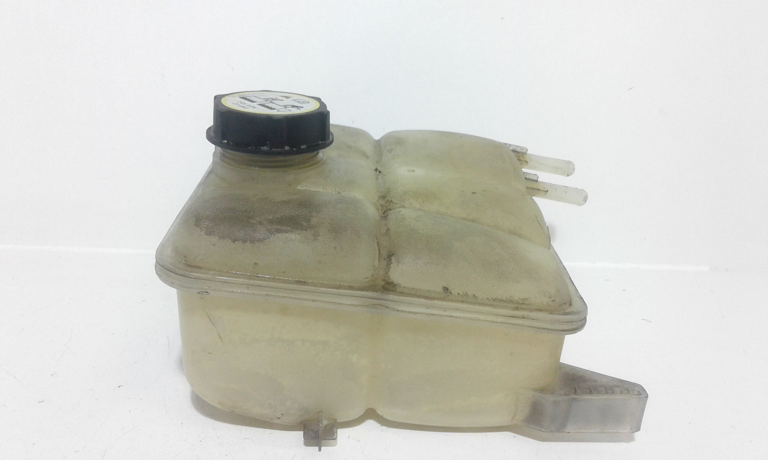 Vaschetta liquido radiatore FORD C - Max Serie