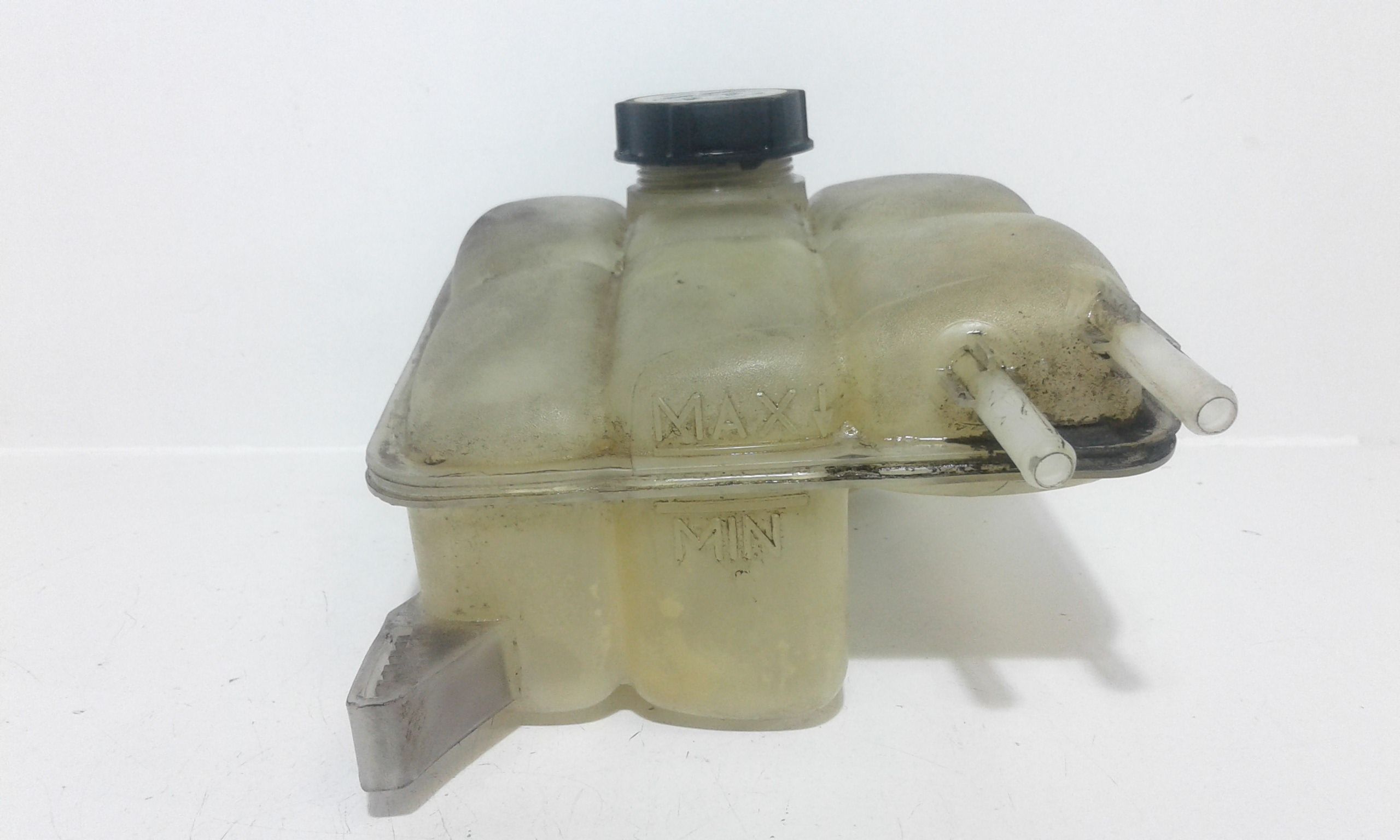 Vaschetta liquido radiatore FORD C - Max Serie