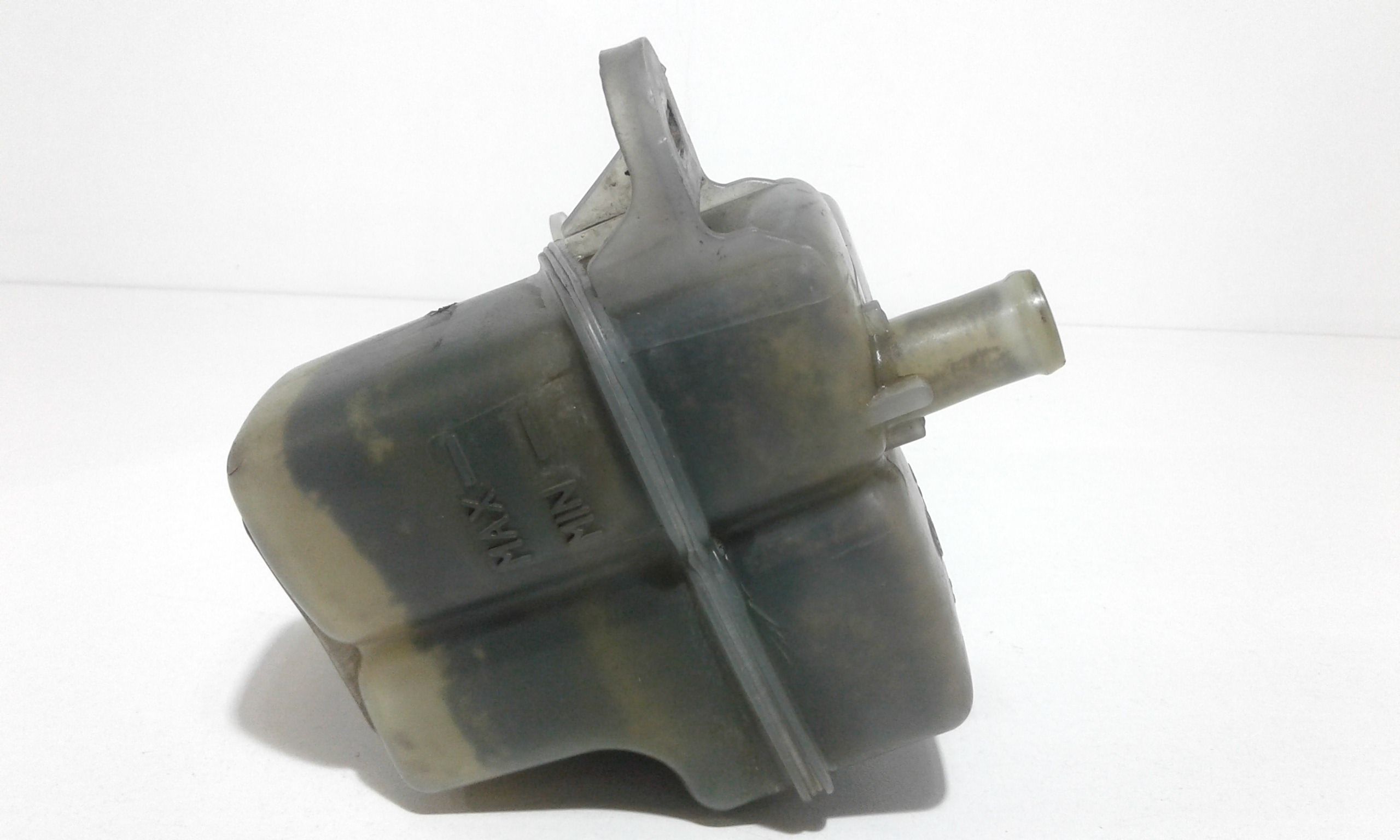 Vaschetta liquido radiatore FIAT Idea 1 Serie