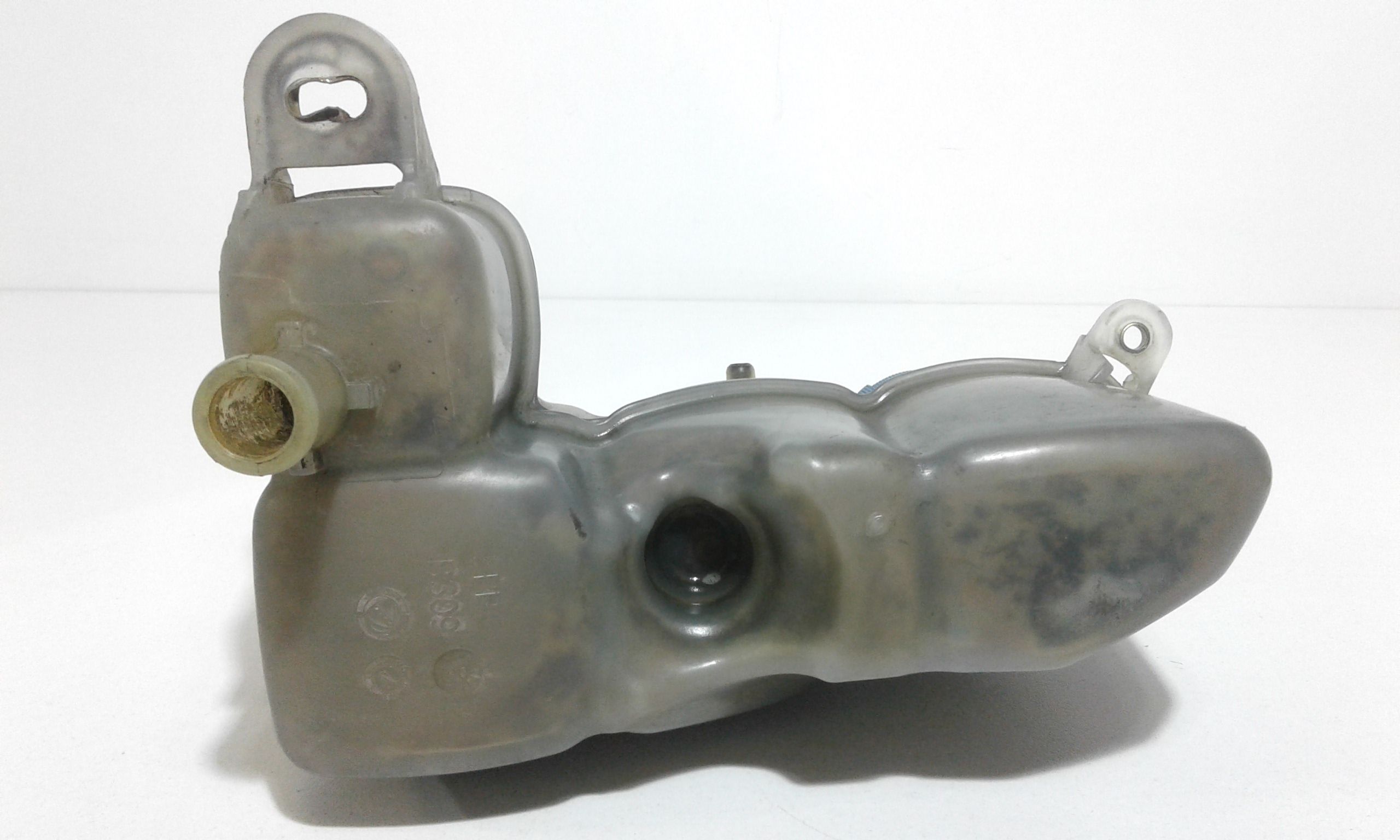 Vaschetta liquido radiatore FIAT Idea 1 Serie
