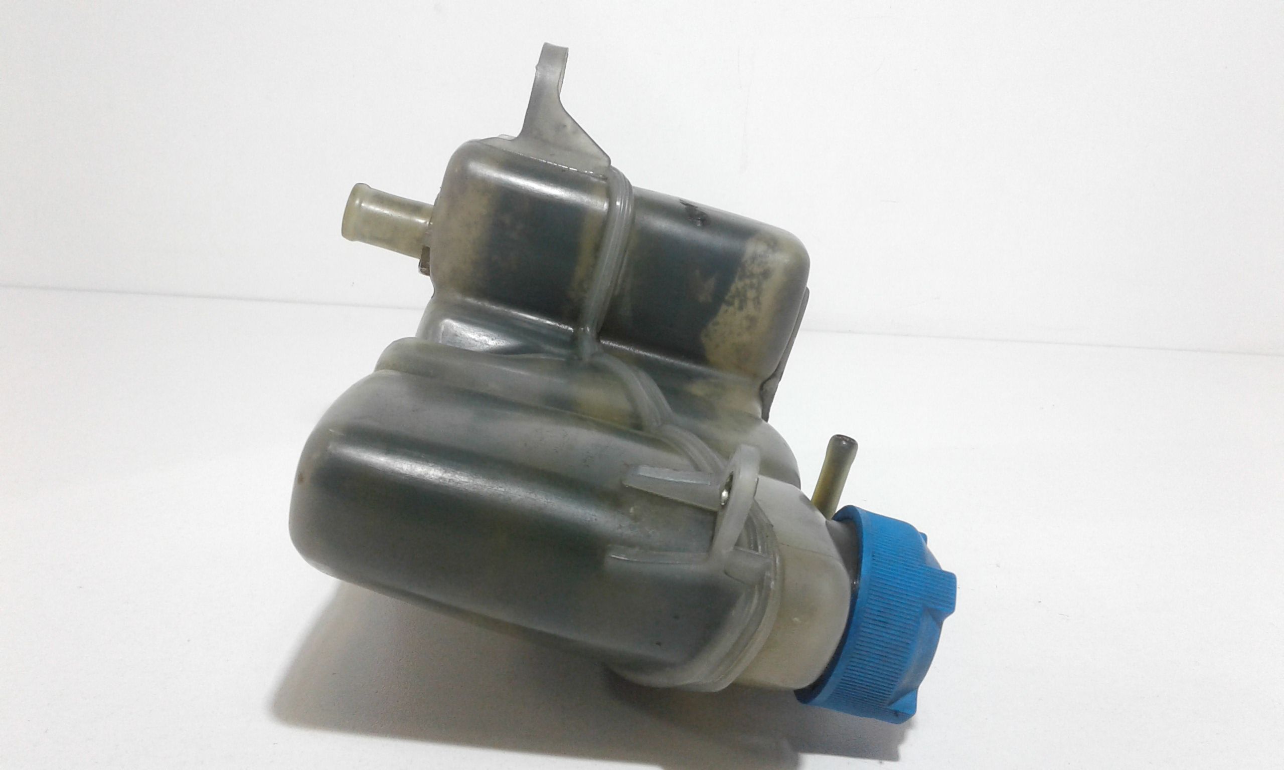 Vaschetta liquido radiatore FIAT Idea 1 Serie