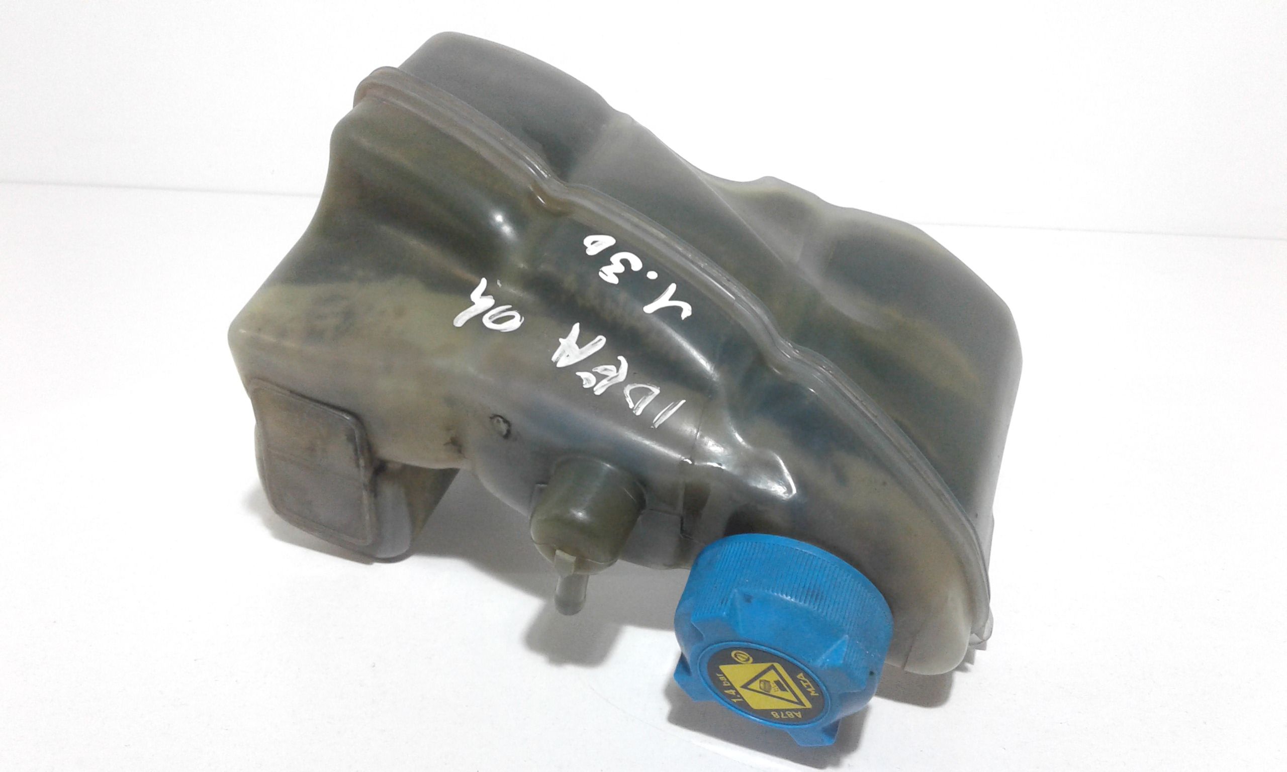 Vaschetta liquido radiatore FIAT Idea 1 Serie