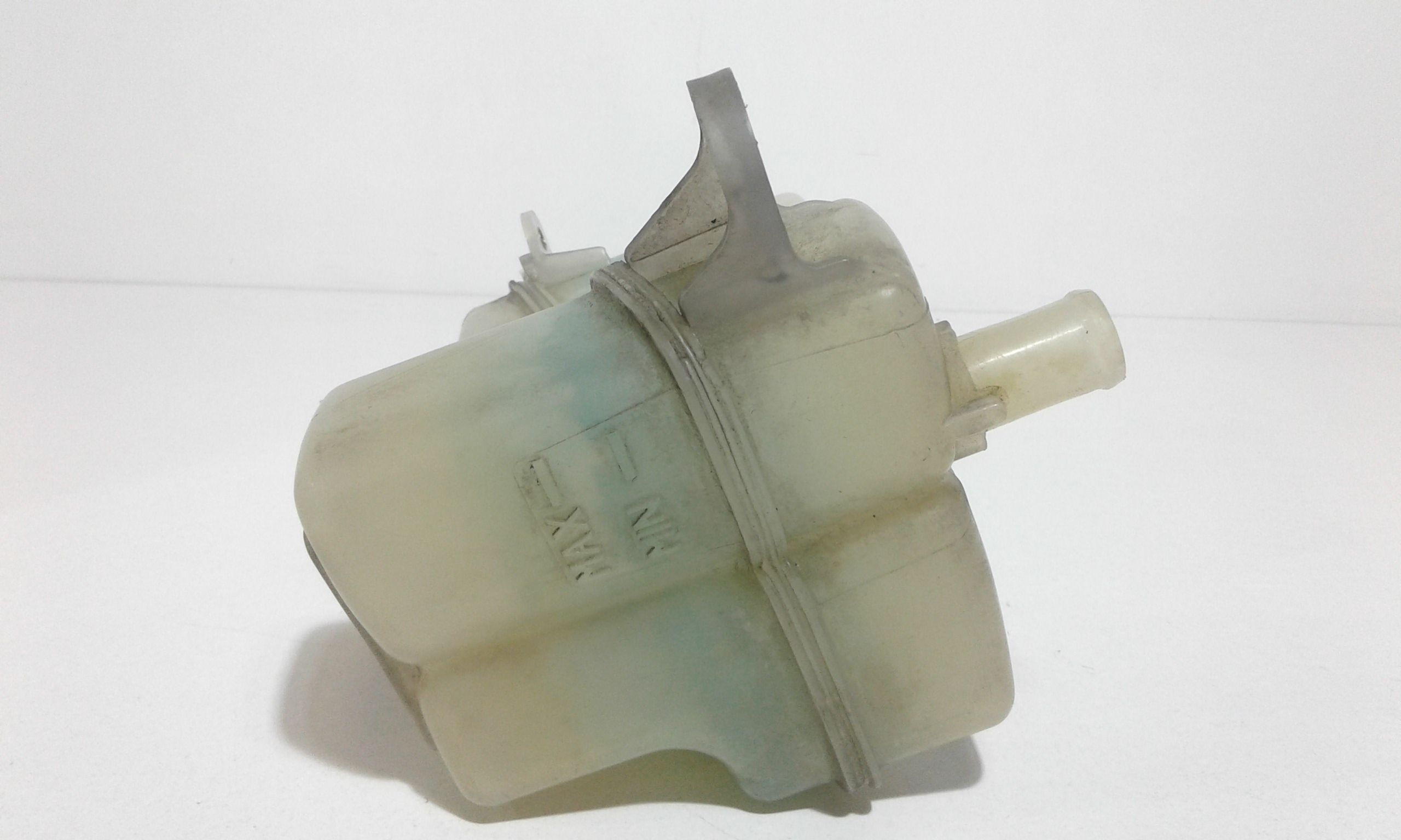 Vaschetta liquido radiatore FIAT Idea 1 Serie