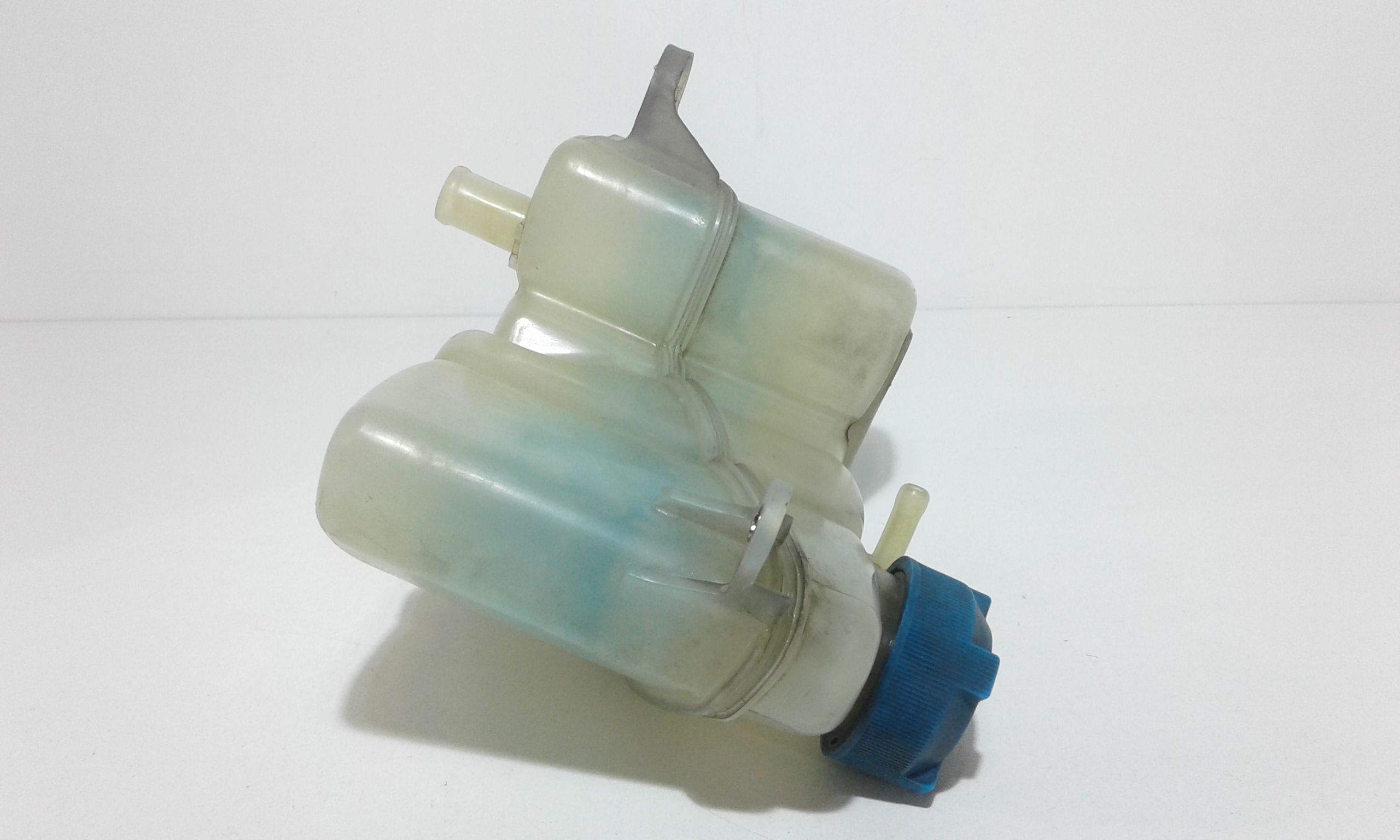 Vaschetta liquido radiatore FIAT Idea 1 Serie