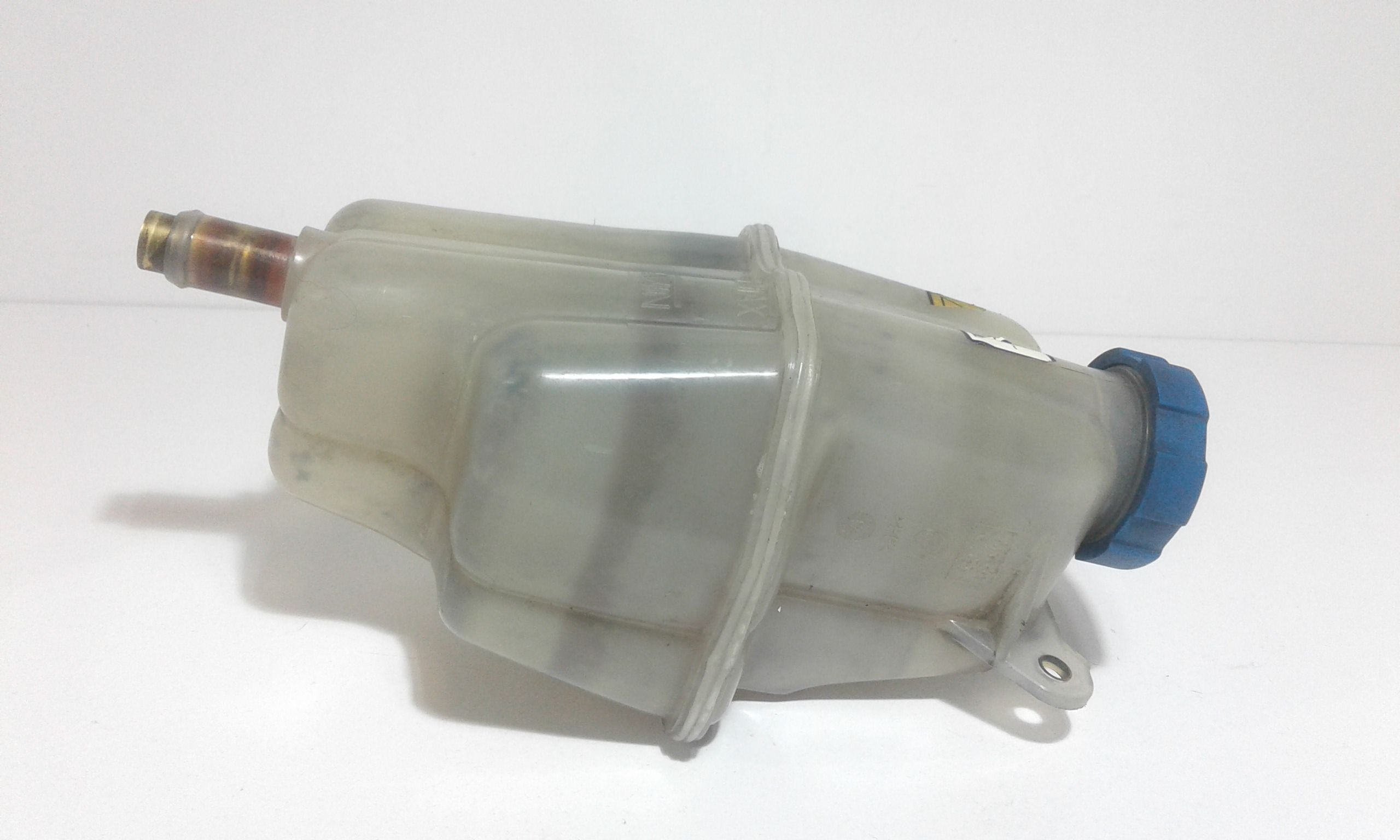 Vaschetta liquido radiatore ALFA ROMEO 159 Sportwagon 1 Serie