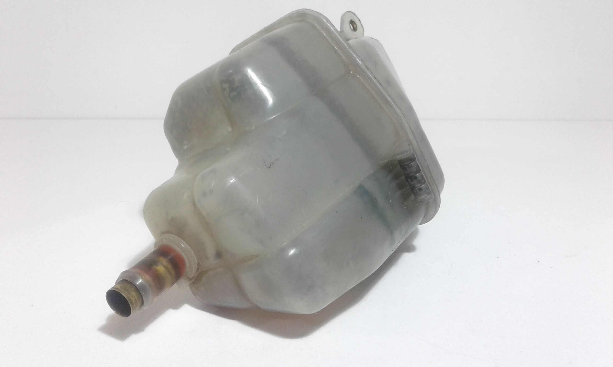 Vaschetta liquido radiatore ALFA ROMEO 159 Sportwagon 1 Serie