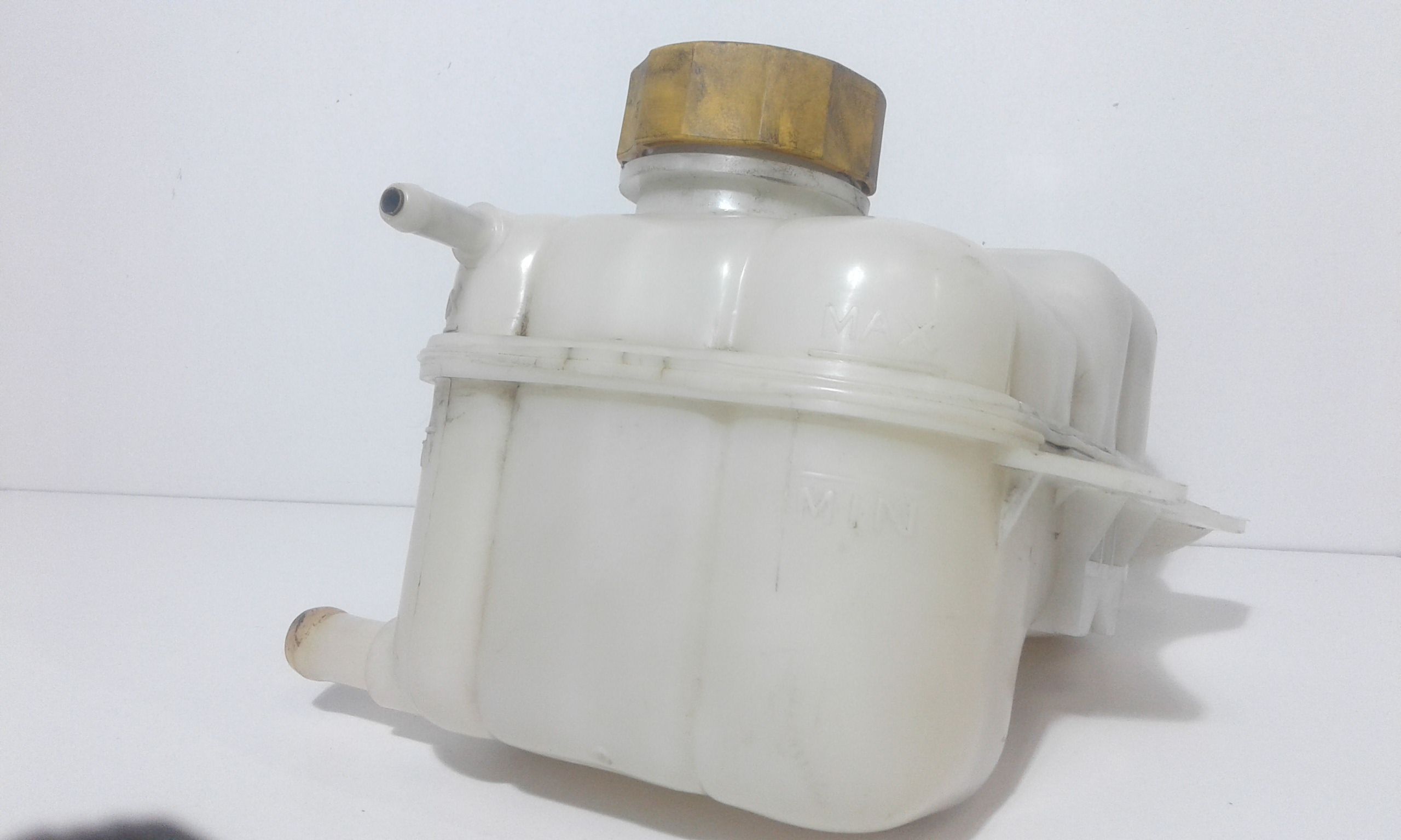 Vaschetta liquido radiatore DAEWOO Lacetti 1 Serie